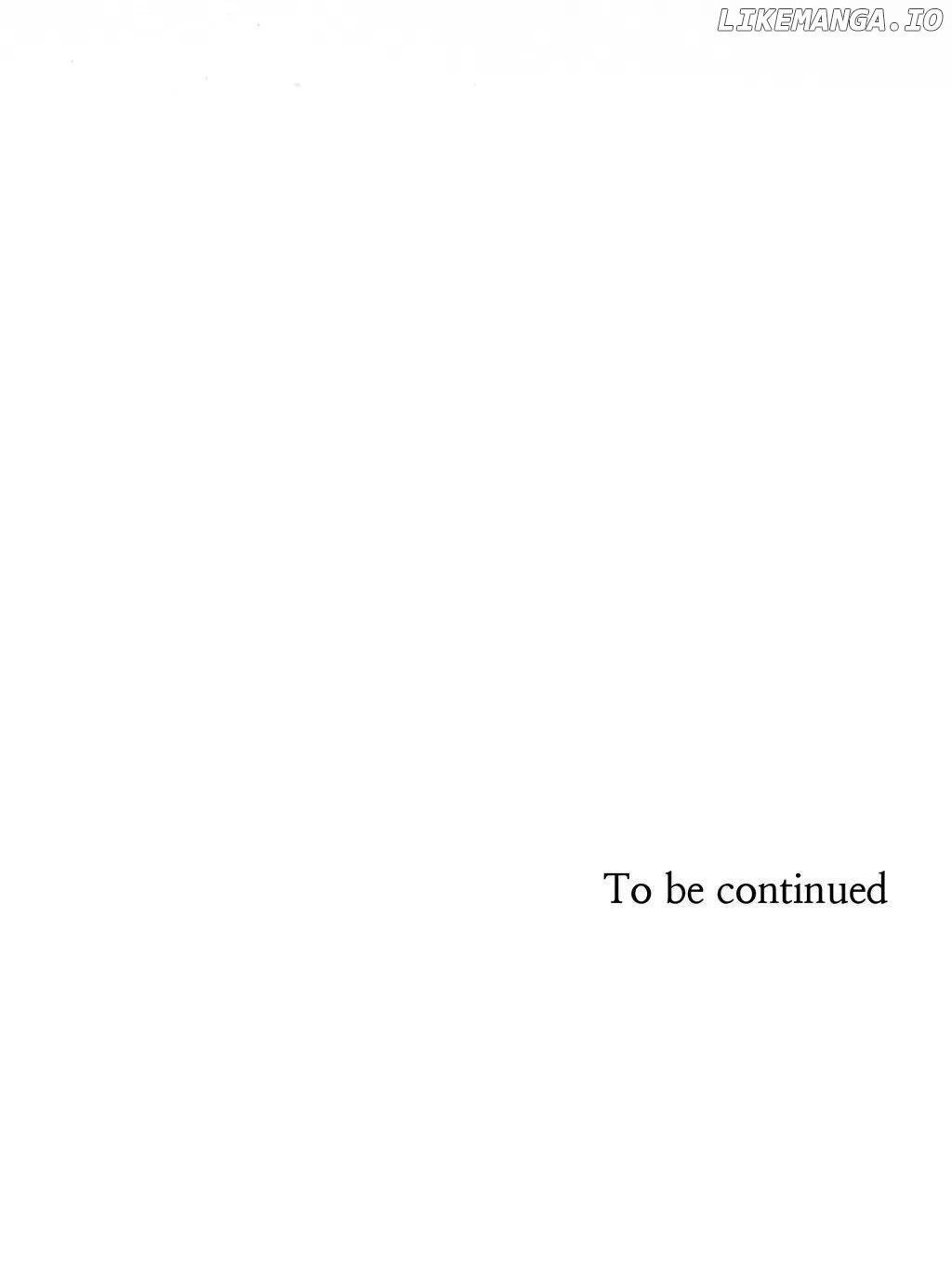 I Will Politely Decline The Male Lead Chapter 74 - page 85