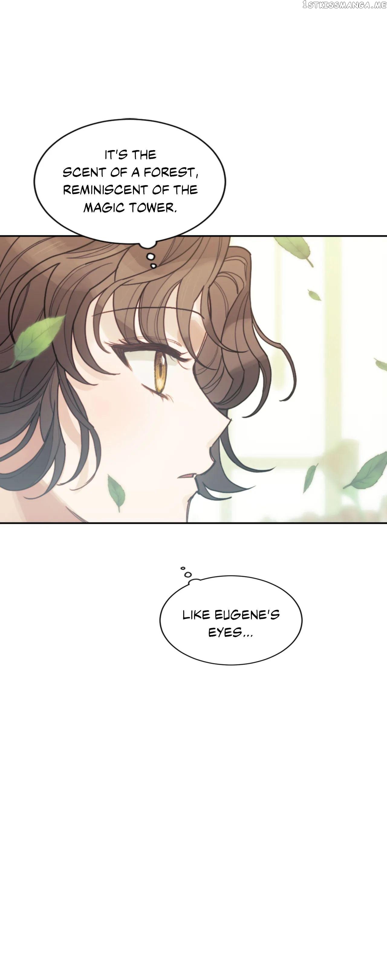 I Will Politely Decline The Male Lead Chapter 41 - page 28