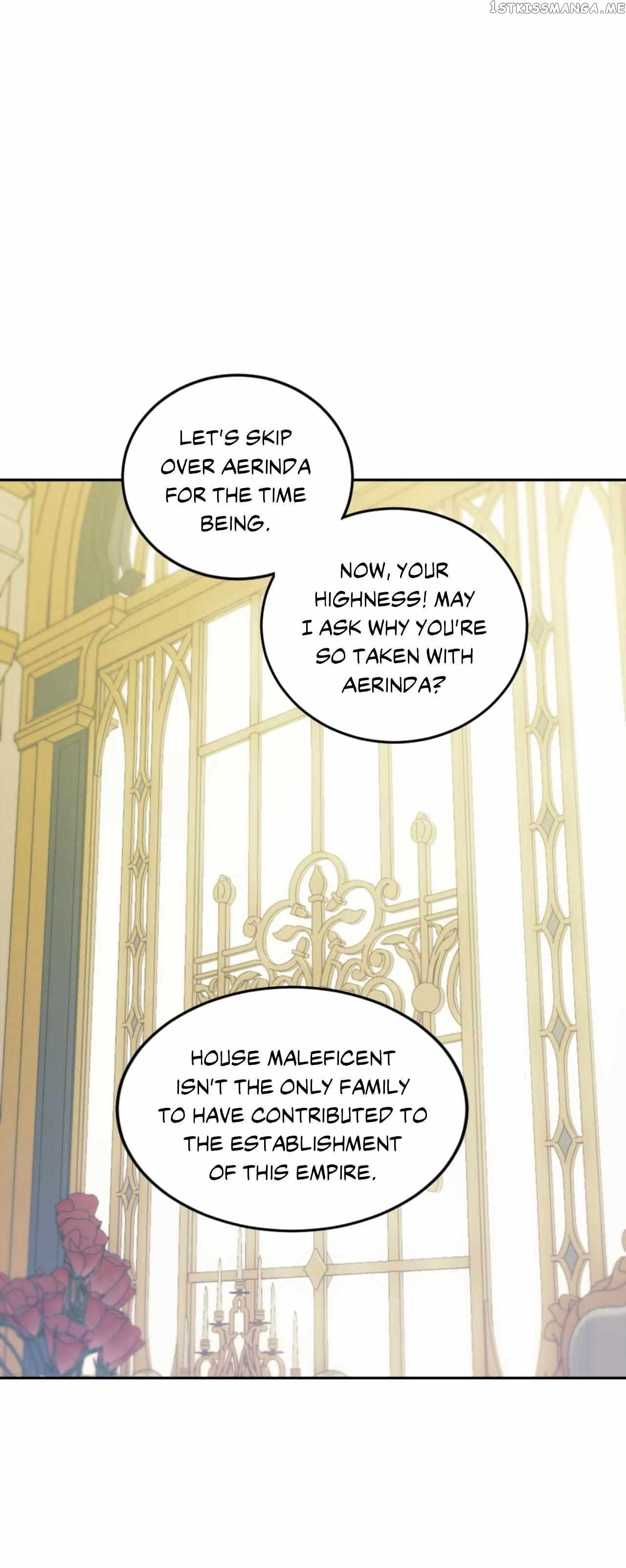 I Will Politely Decline The Male Lead Chapter 41 - page 30
