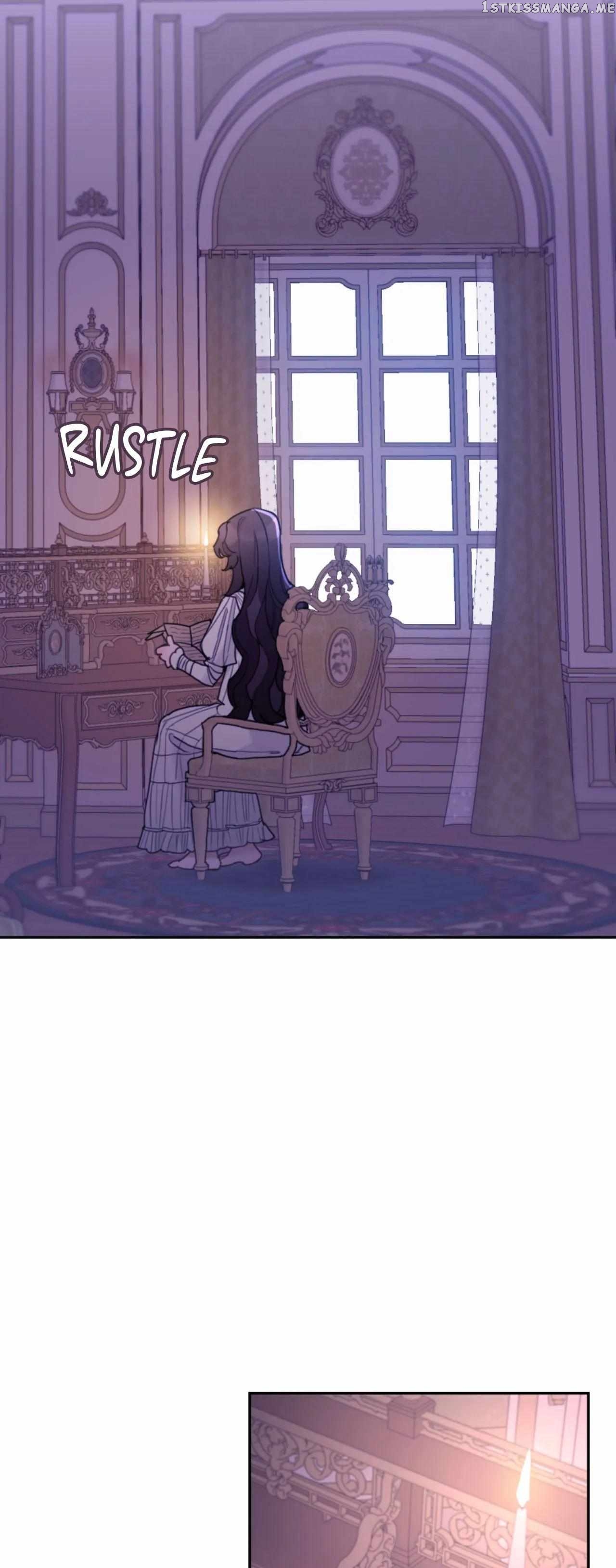 I Will Politely Decline The Male Lead Chapter 41 - page 35