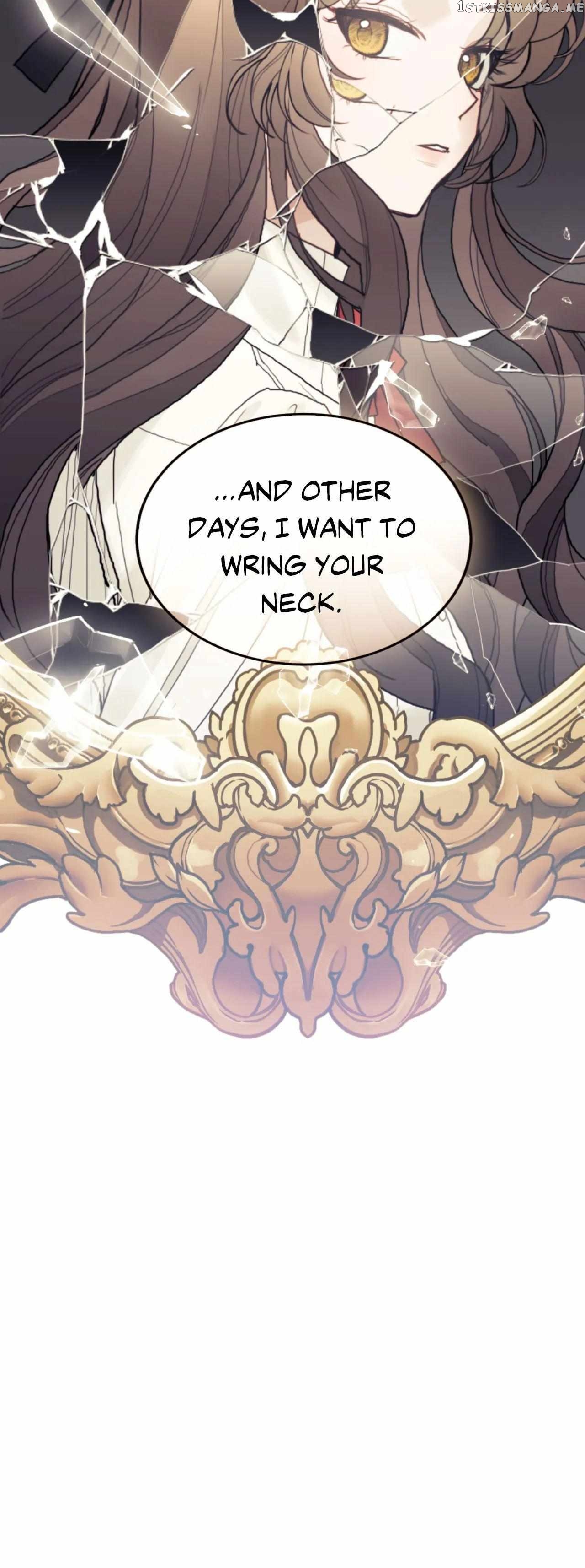 I Will Politely Decline The Male Lead Chapter 41 - page 45