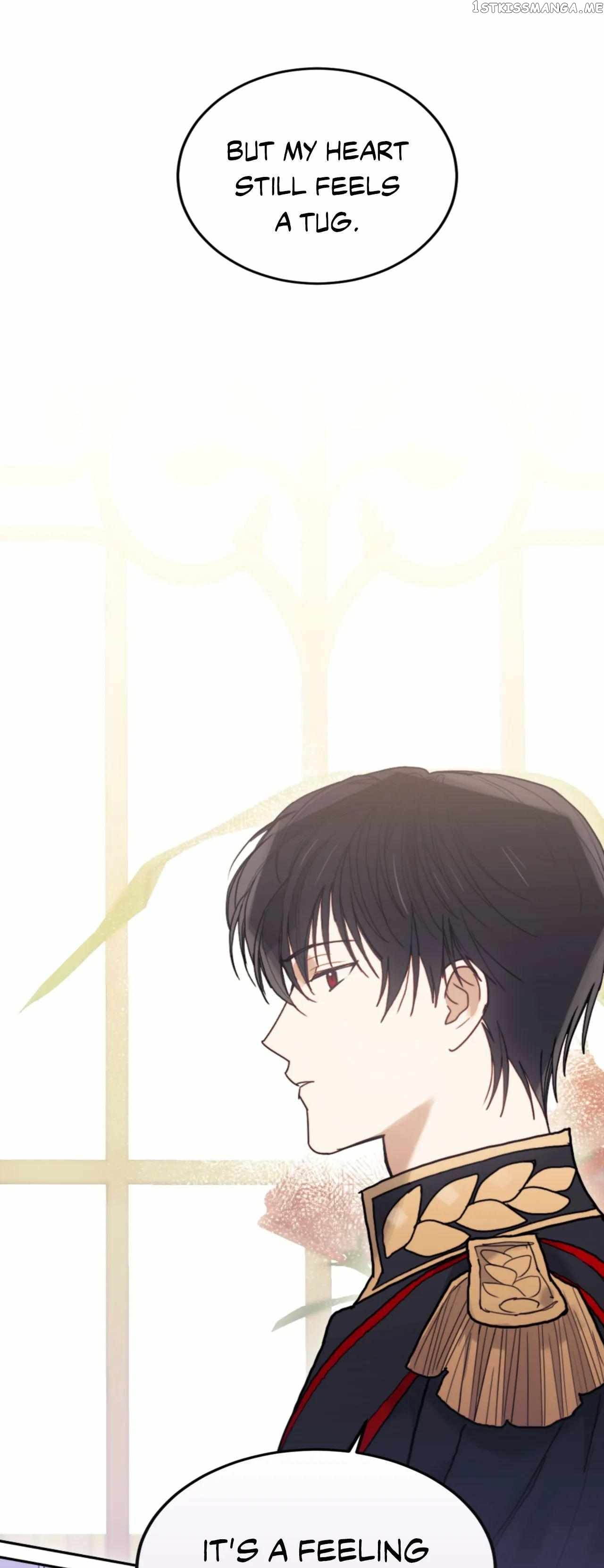 I Will Politely Decline The Male Lead Chapter 41 - page 46