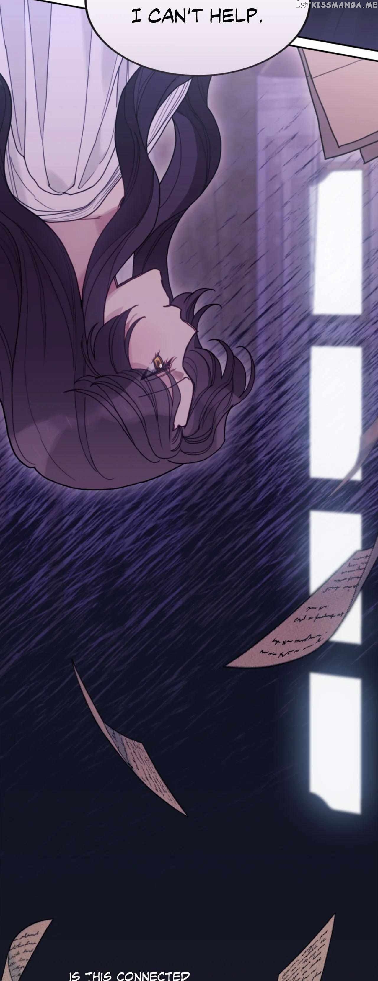 I Will Politely Decline The Male Lead Chapter 41 - page 47