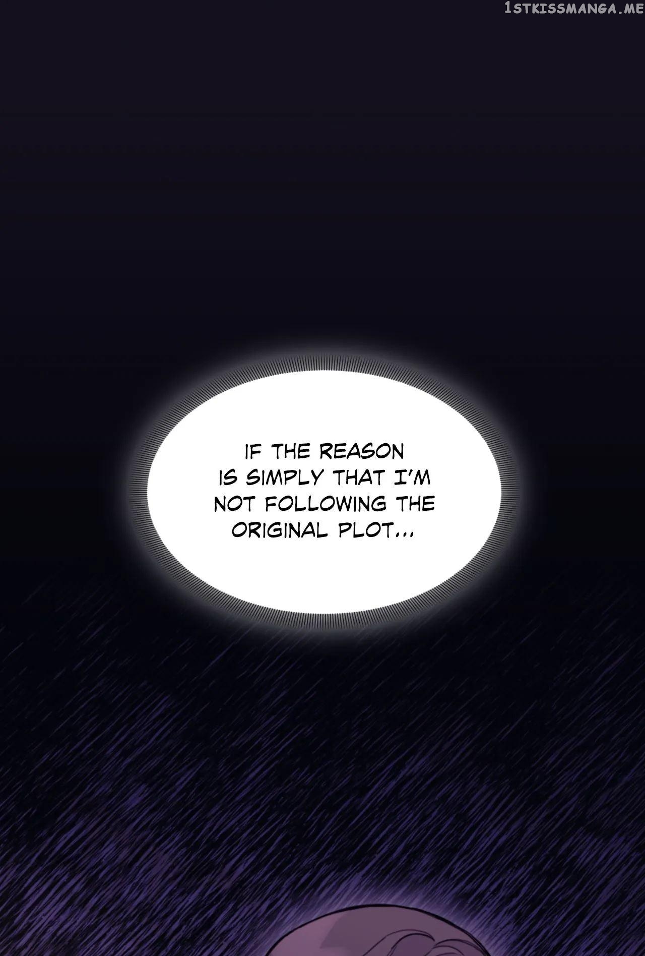 I Will Politely Decline The Male Lead Chapter 41 - page 49