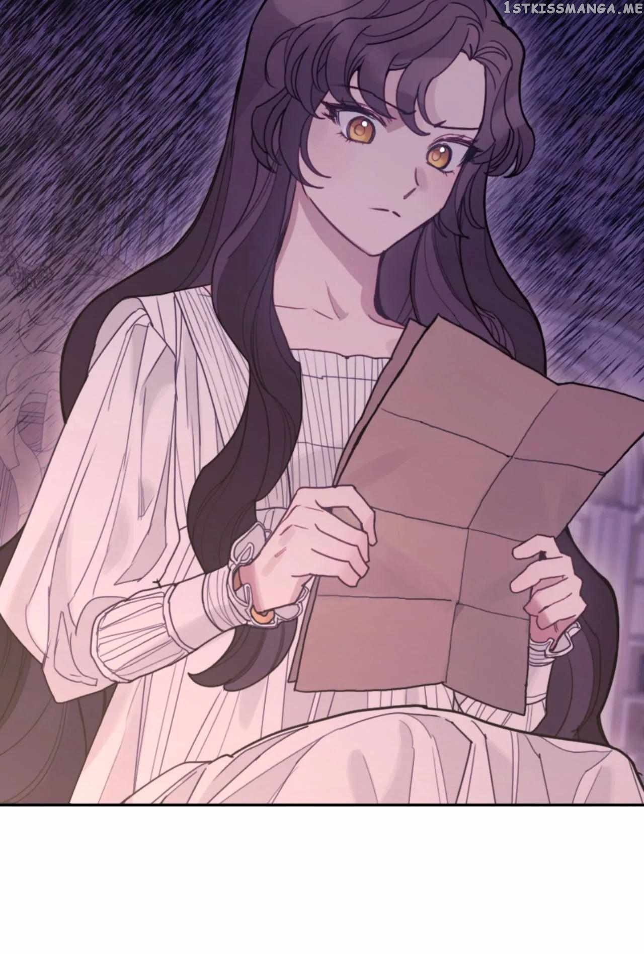 I Will Politely Decline The Male Lead Chapter 41 - page 50
