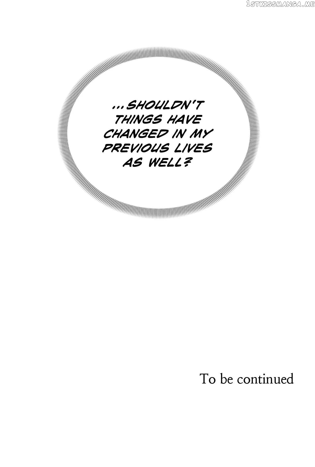 I Will Politely Decline The Male Lead Chapter 41 - page 51