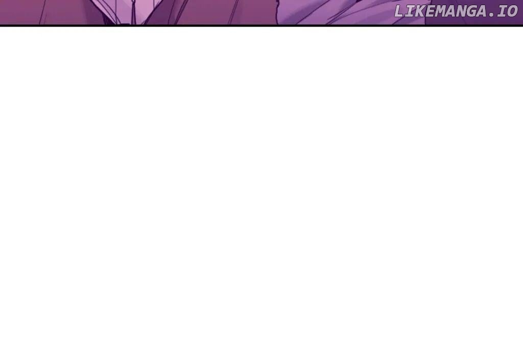 I Will Politely Decline The Male Lead Chapter 73 - page 40