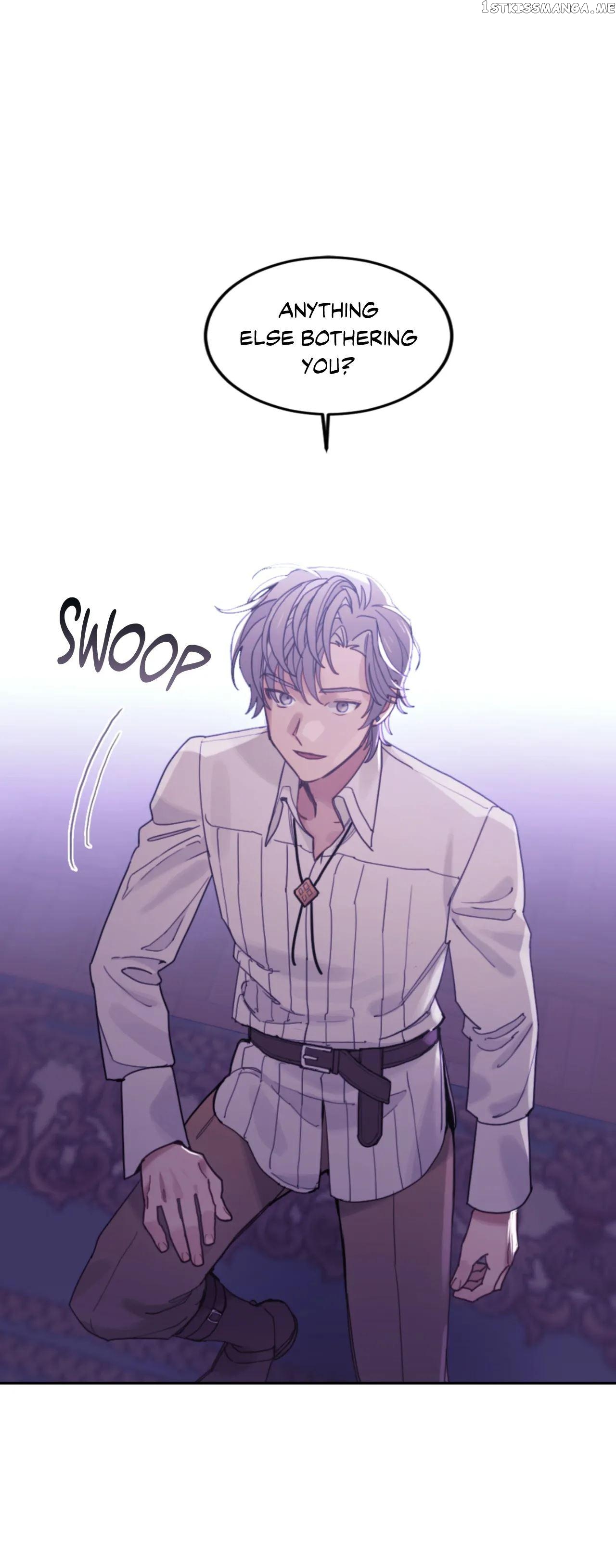 I Will Politely Decline The Male Lead Chapter 40 - page 16