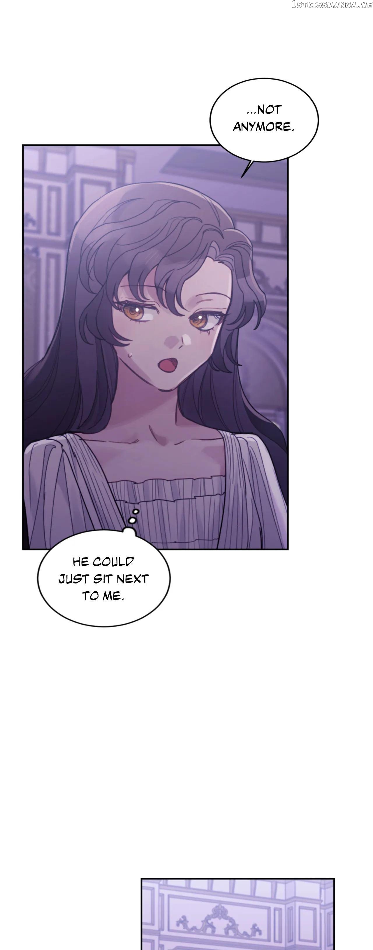 I Will Politely Decline The Male Lead Chapter 40 - page 17