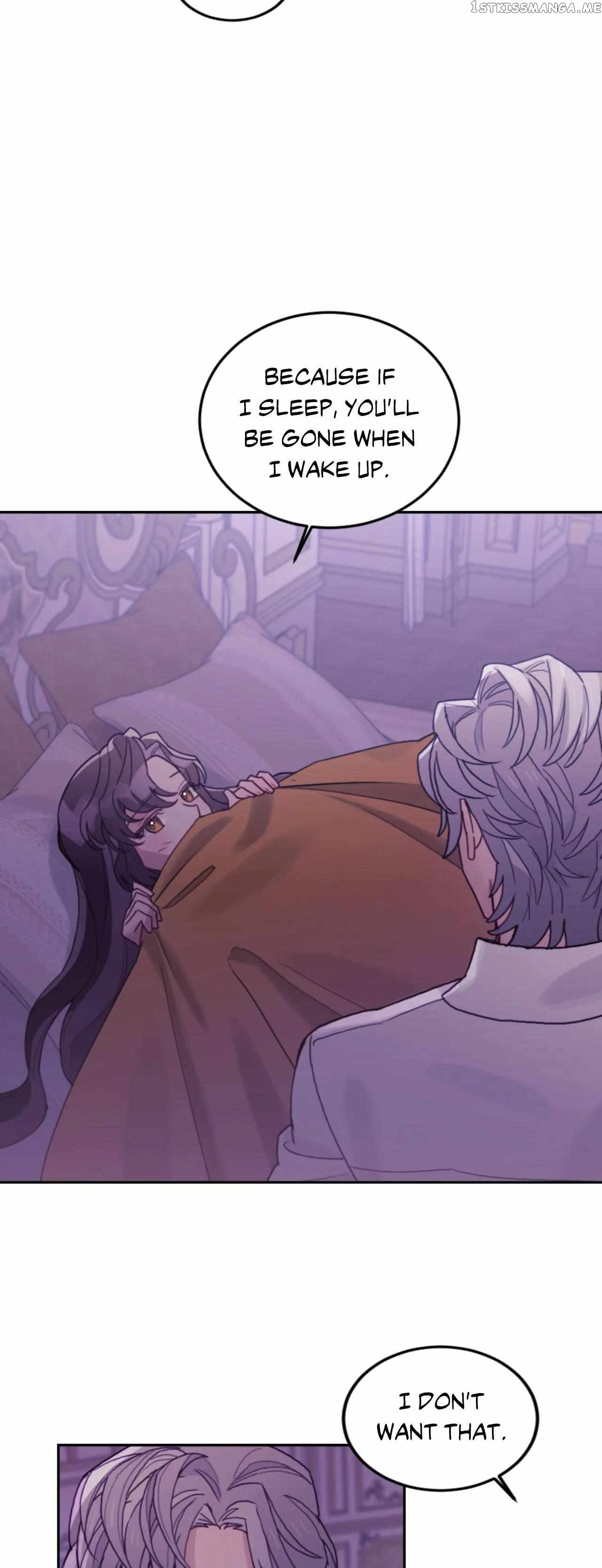 I Will Politely Decline The Male Lead Chapter 40 - page 29