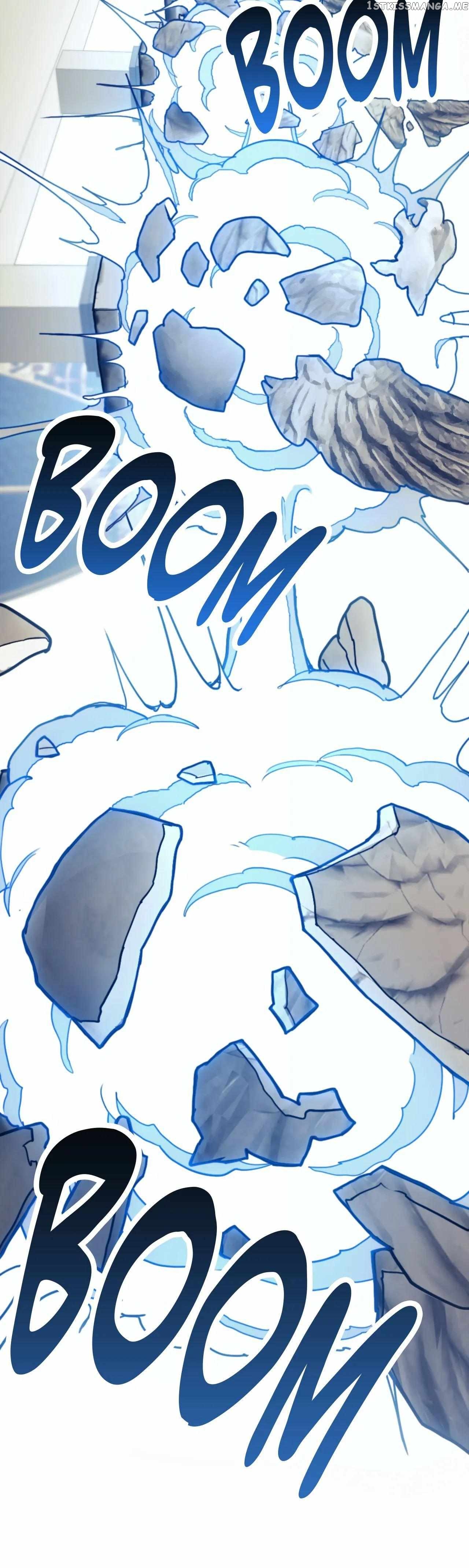 I Will Politely Decline The Male Lead Chapter 40 - page 57