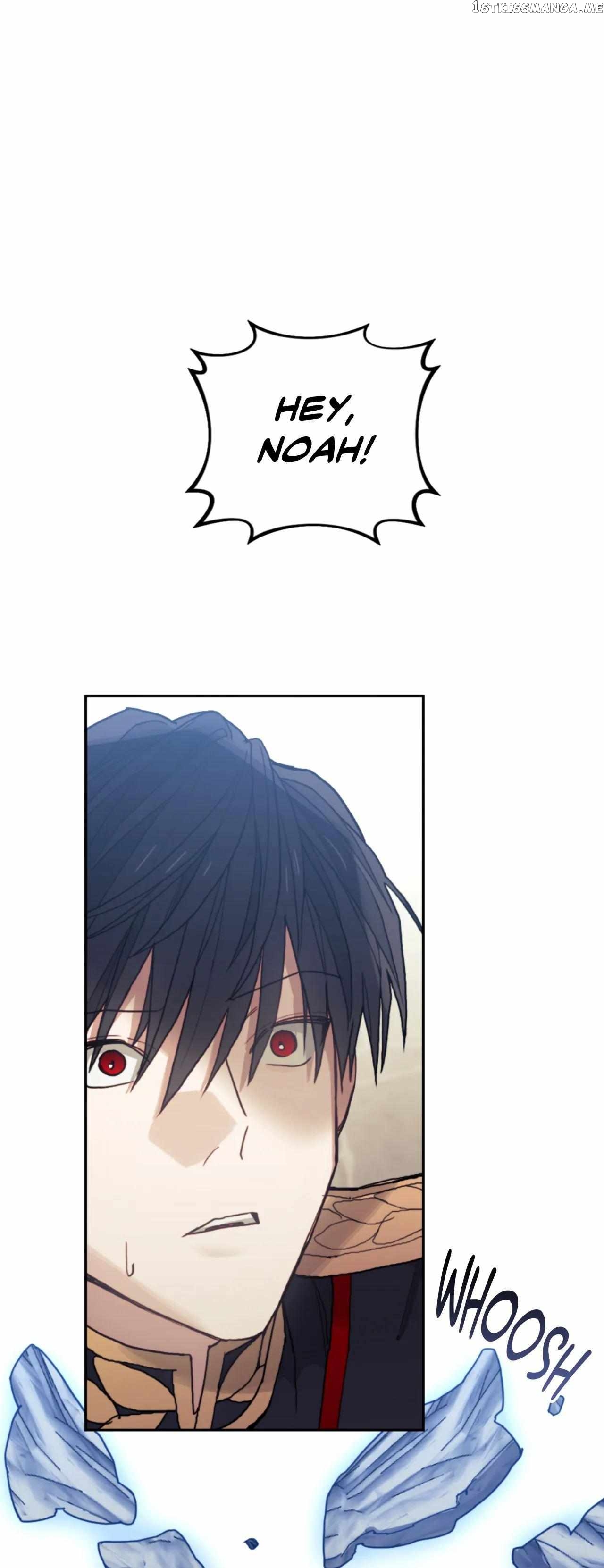 I Will Politely Decline The Male Lead Chapter 40 - page 58