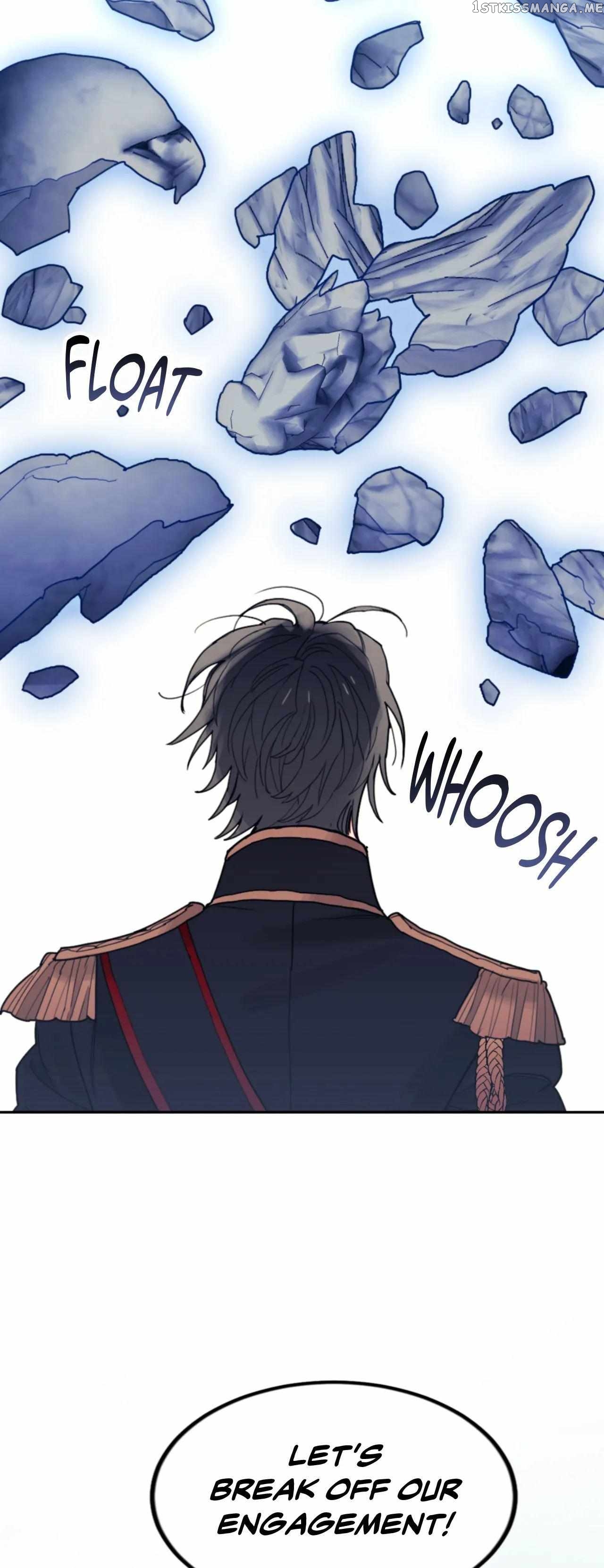 I Will Politely Decline The Male Lead Chapter 40 - page 59