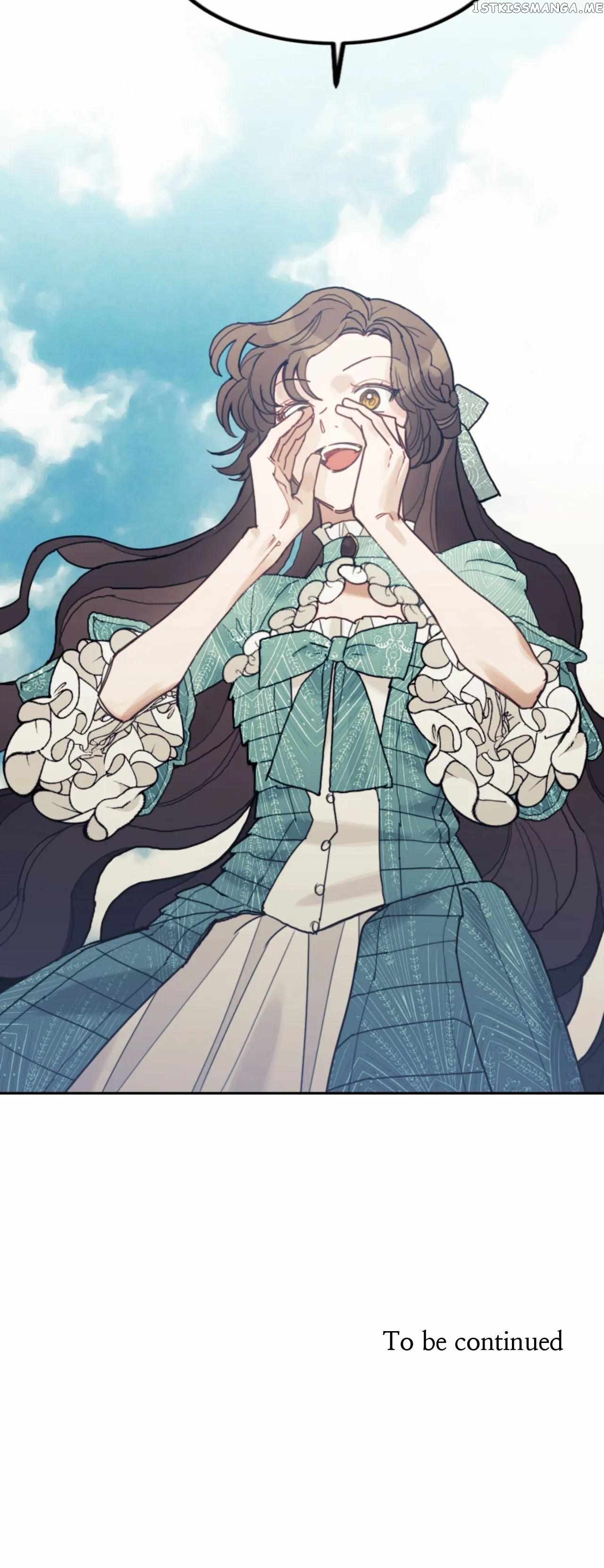 I Will Politely Decline The Male Lead Chapter 40 - page 60