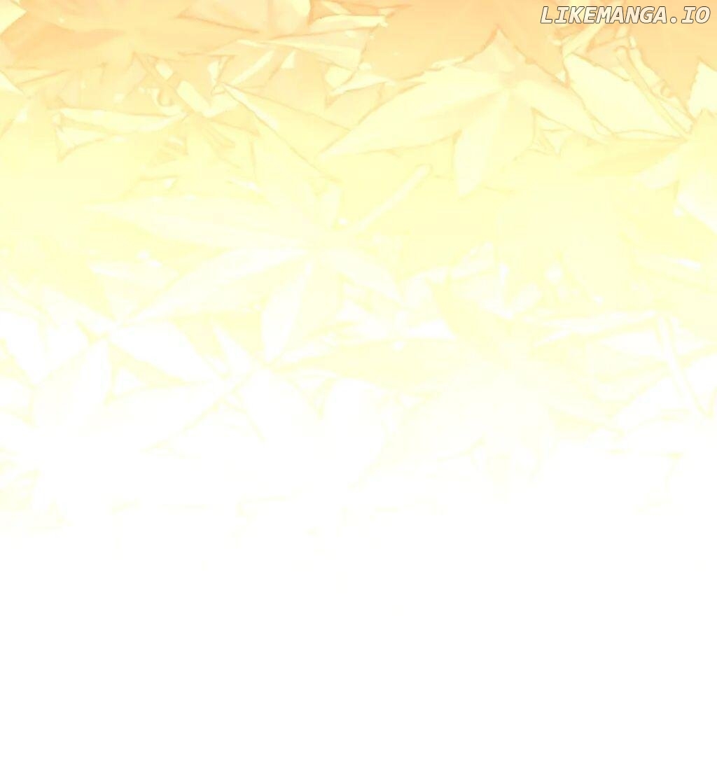 I Will Politely Decline The Male Lead Chapter 71 - page 20