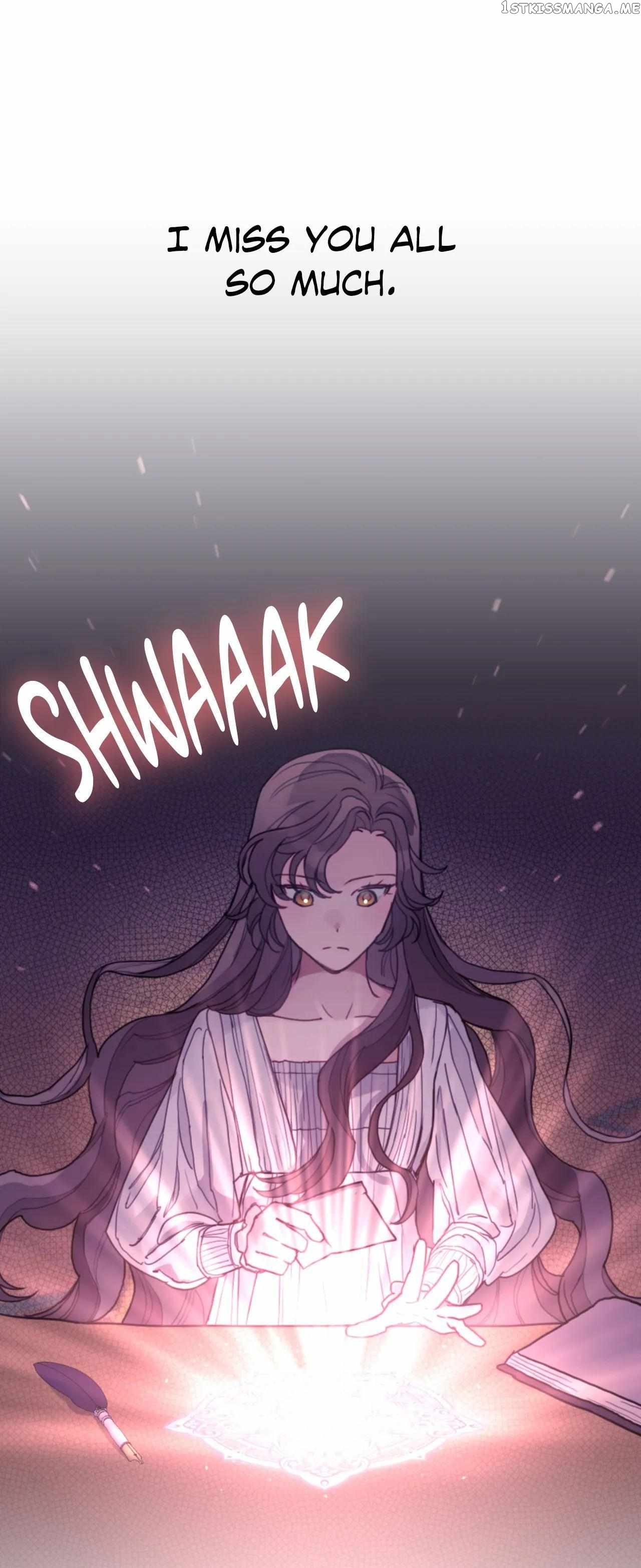 I Will Politely Decline The Male Lead Chapter 39 - page 13