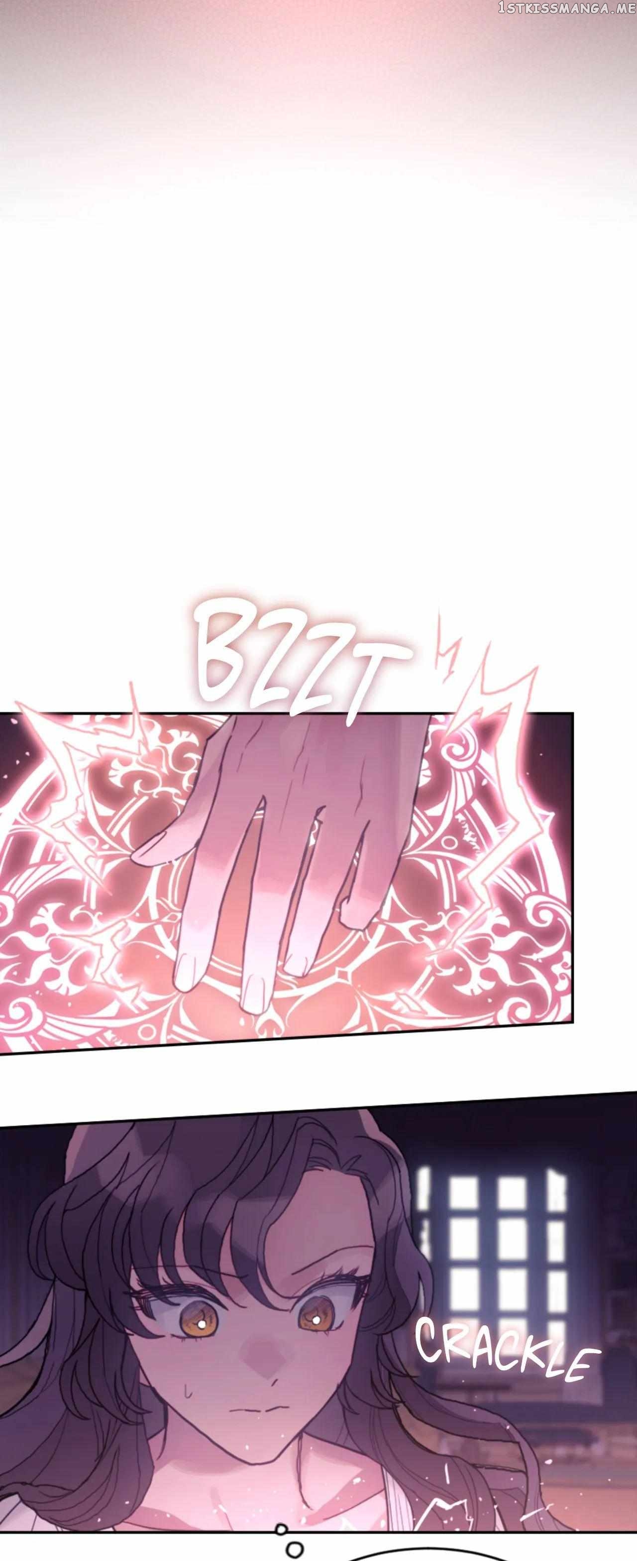 I Will Politely Decline The Male Lead Chapter 39 - page 14
