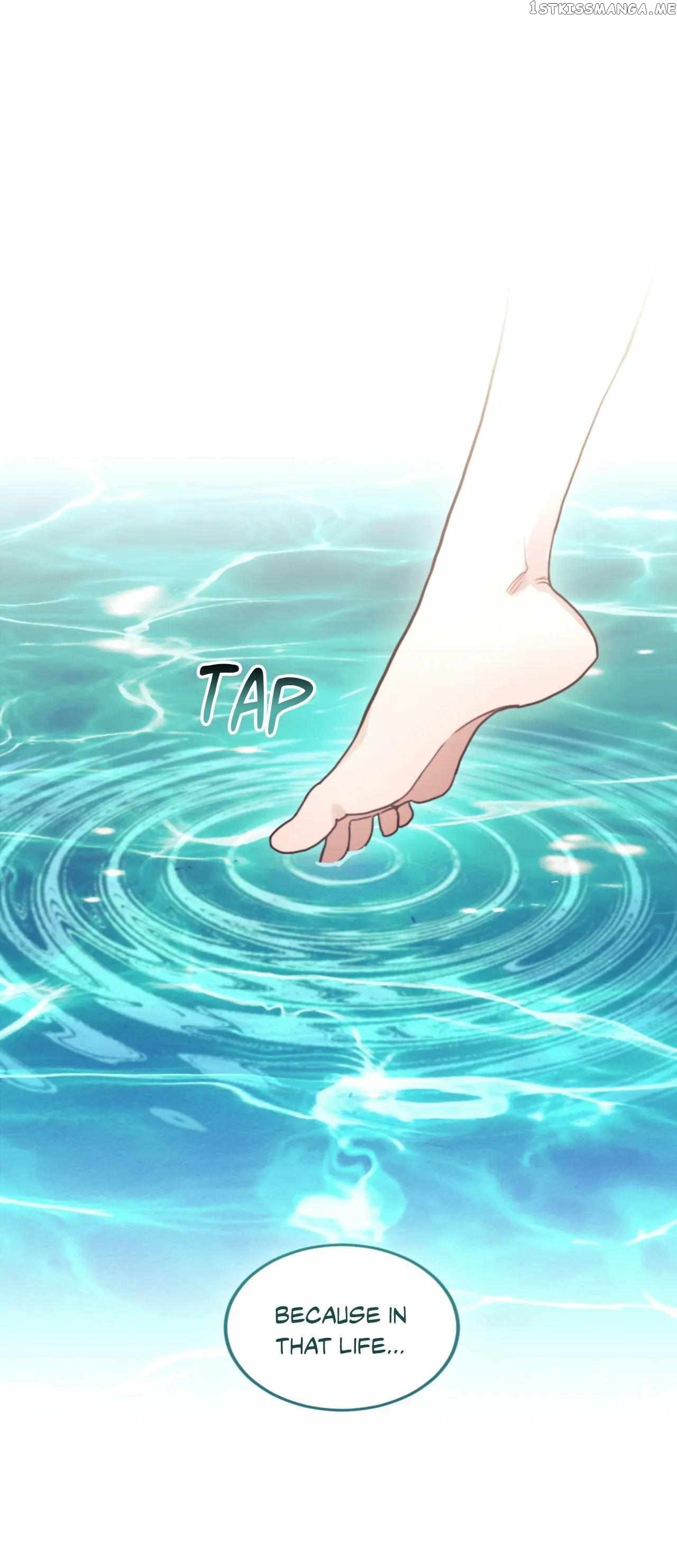 I Will Politely Decline The Male Lead Chapter 39 - page 29