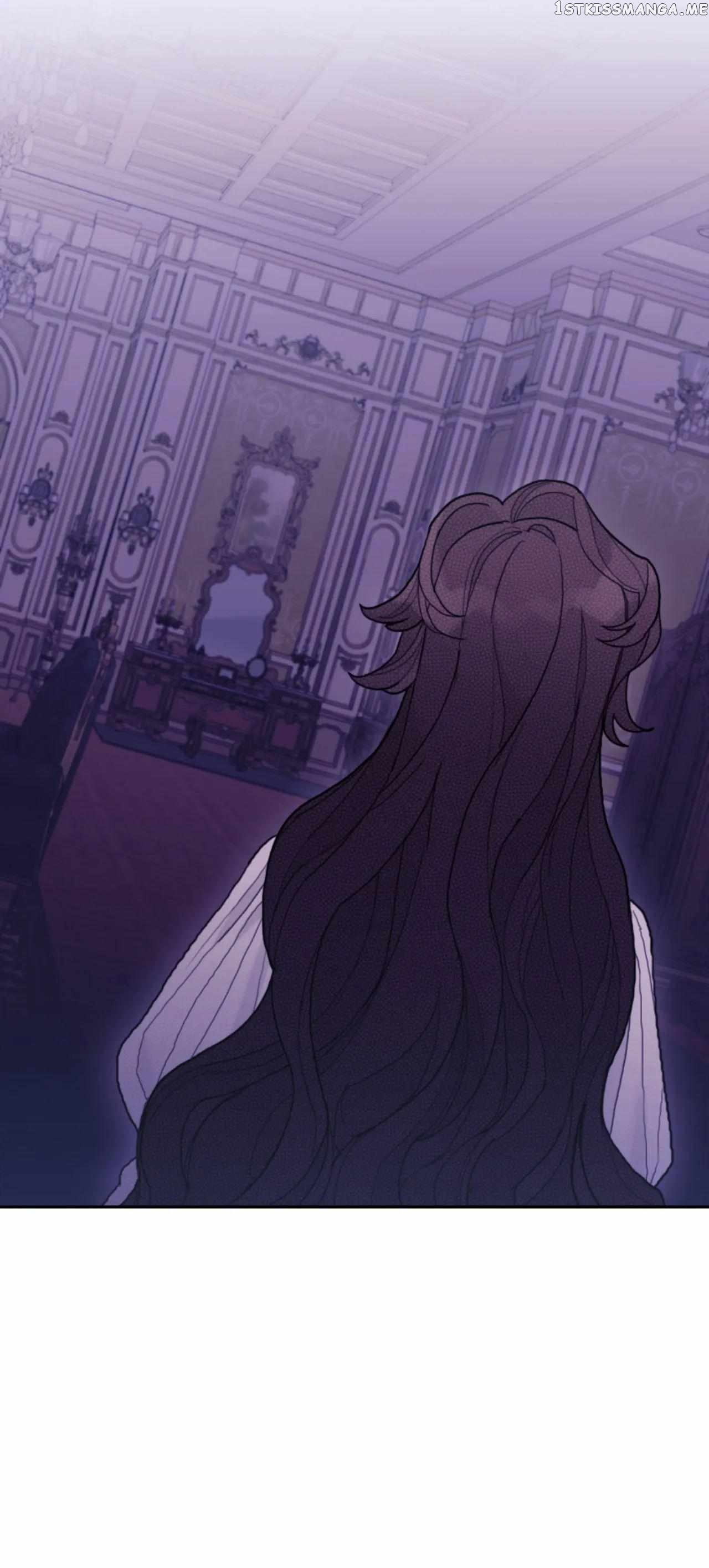 I Will Politely Decline The Male Lead Chapter 39 - page 33