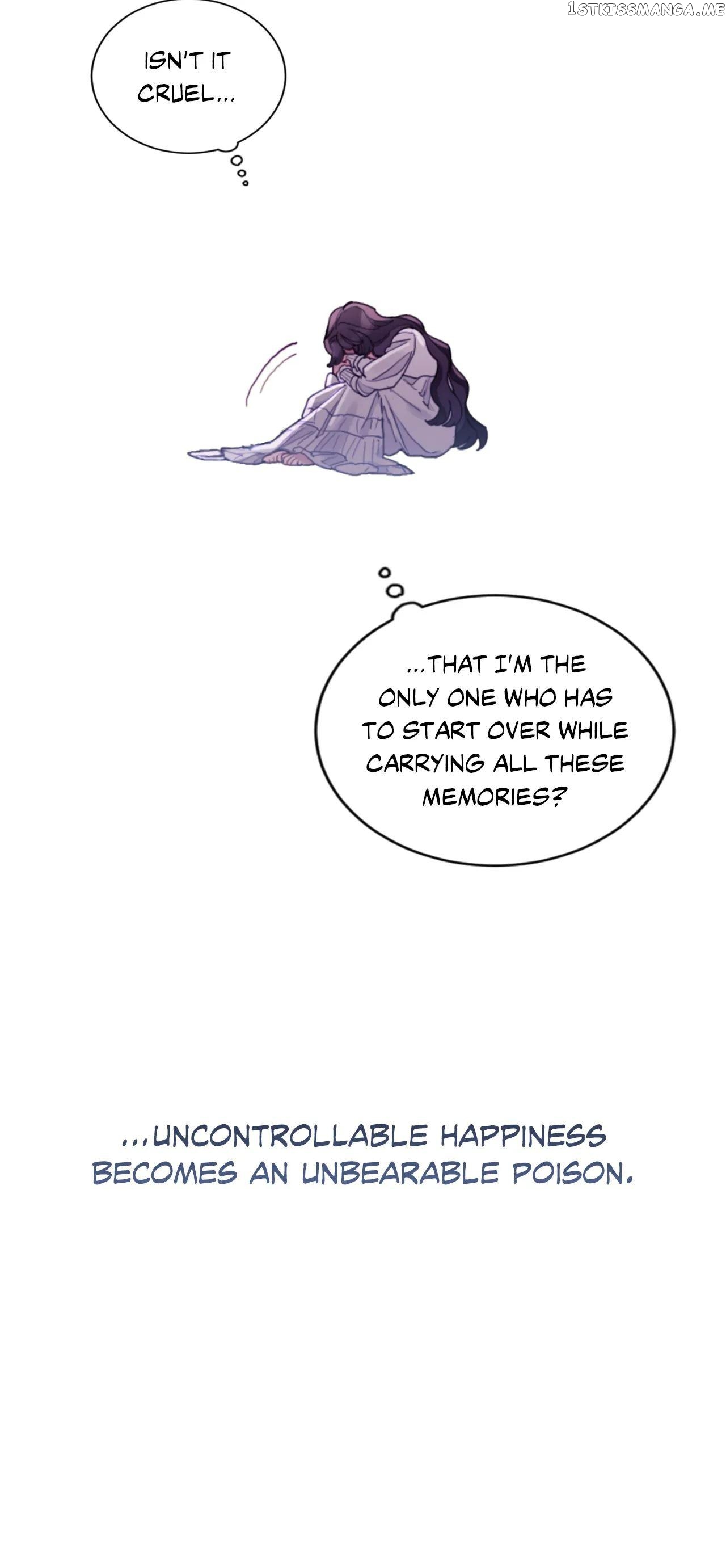 I Will Politely Decline The Male Lead Chapter 39 - page 36
