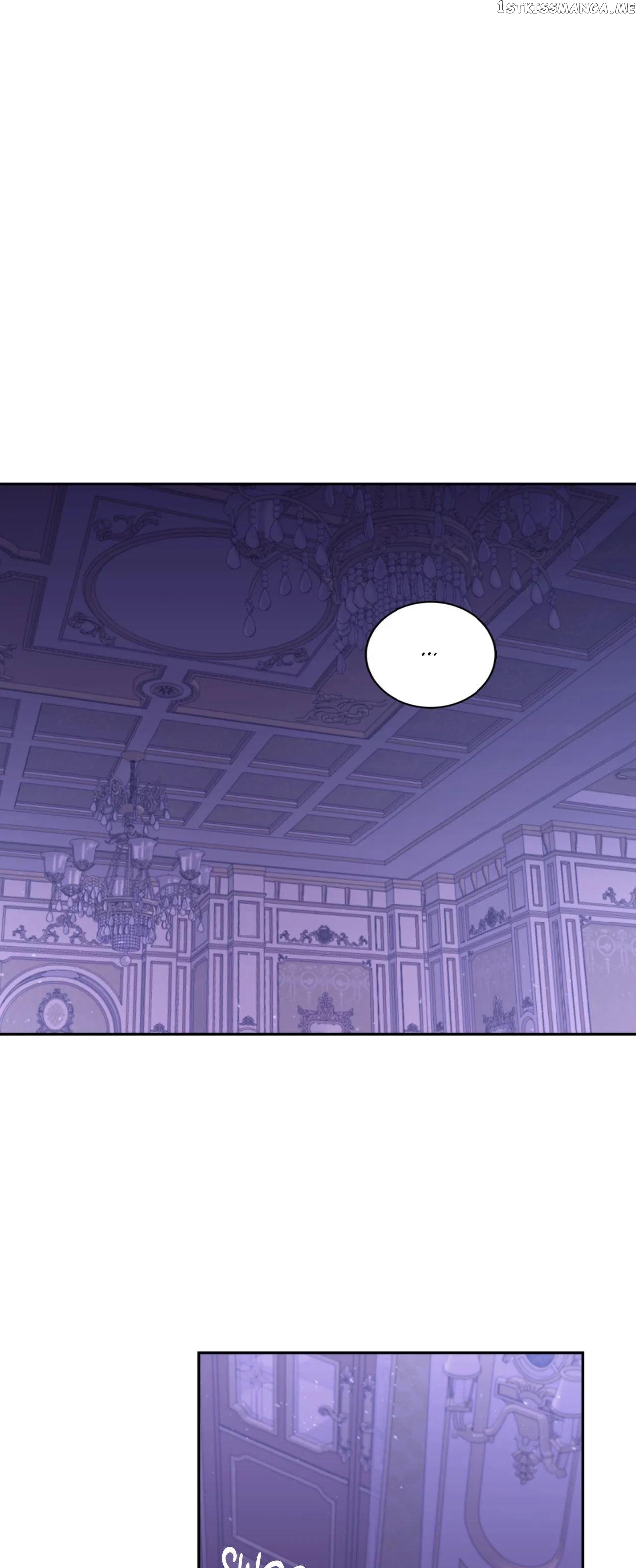I Will Politely Decline The Male Lead Chapter 39 - page 37