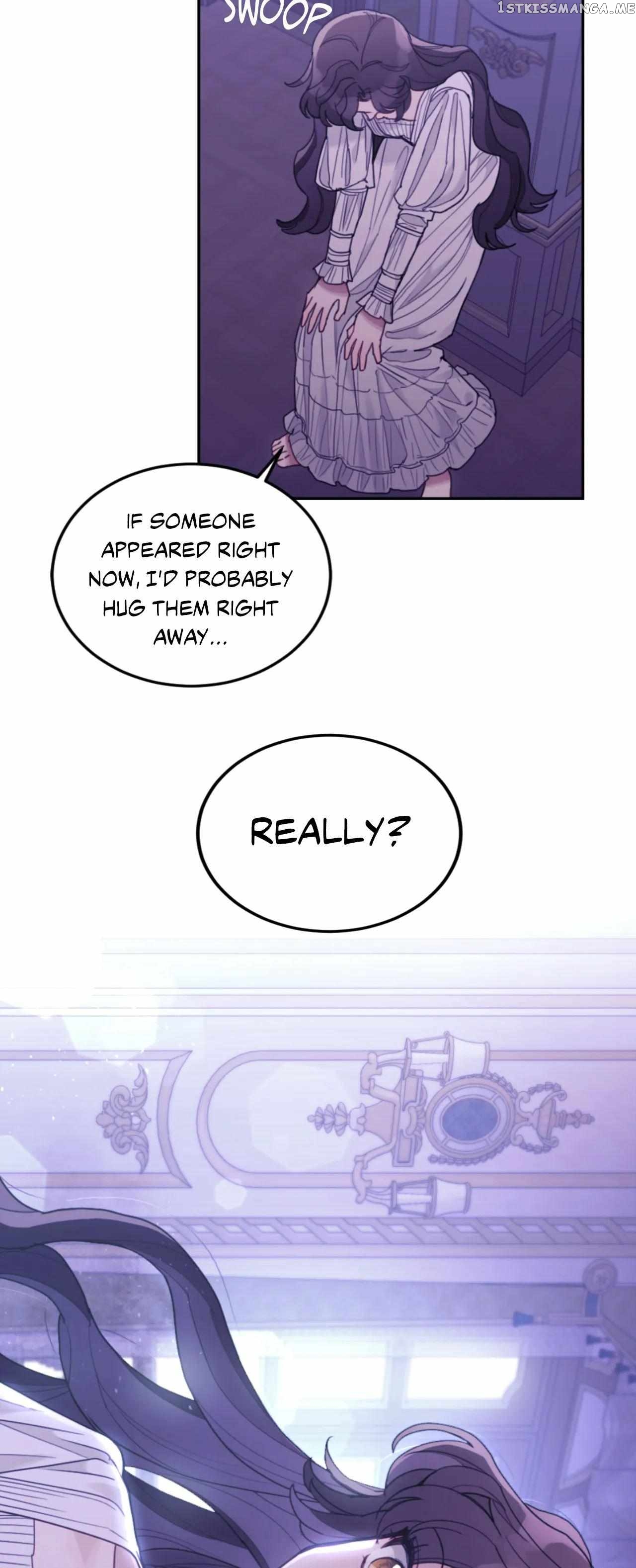 I Will Politely Decline The Male Lead Chapter 39 - page 38