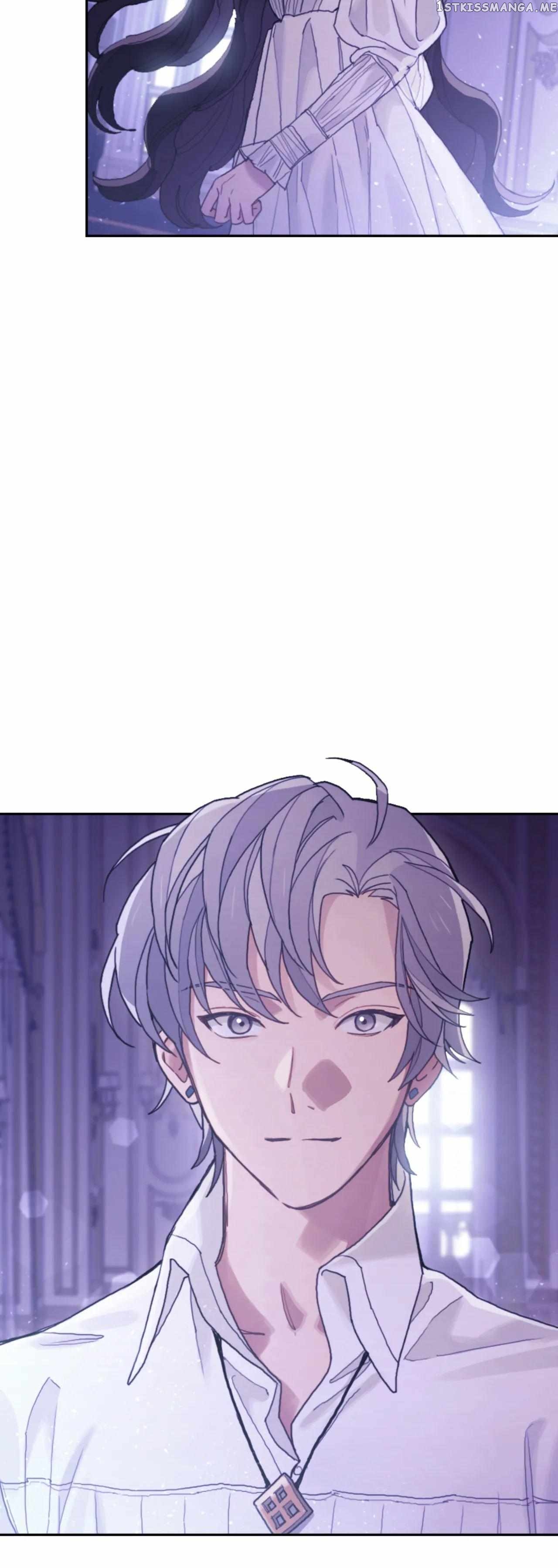 I Will Politely Decline The Male Lead Chapter 39 - page 41