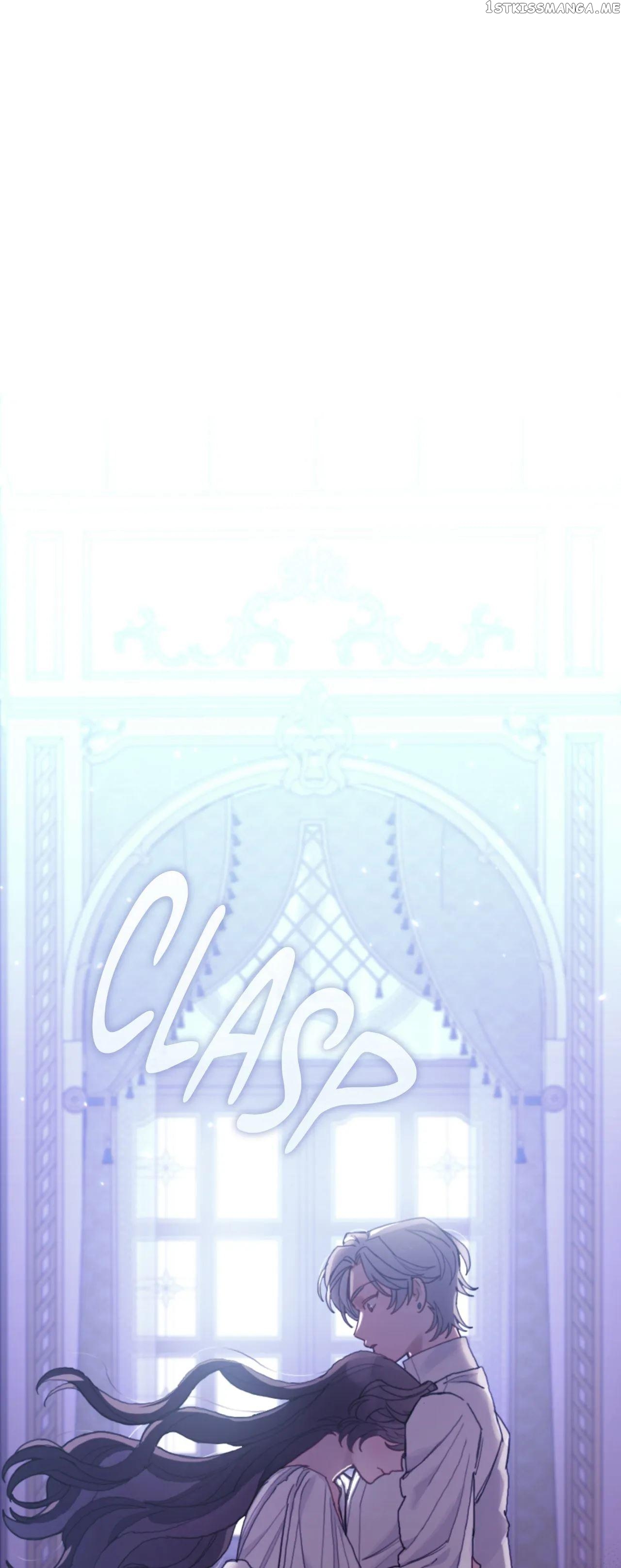 I Will Politely Decline The Male Lead Chapter 39 - page 49