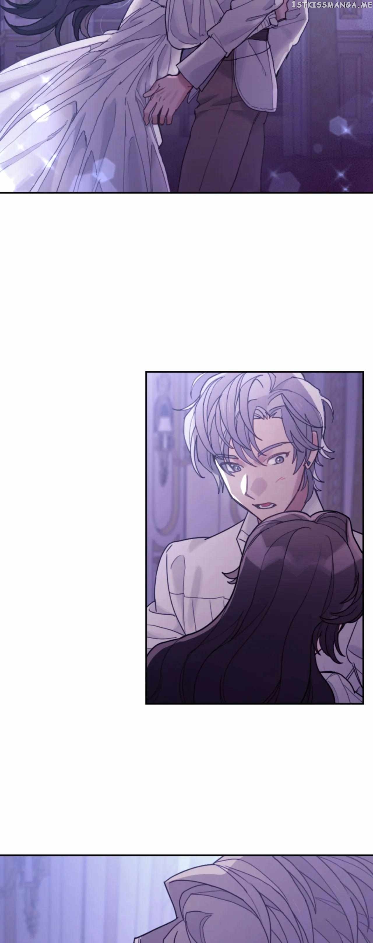 I Will Politely Decline The Male Lead Chapter 39 - page 50