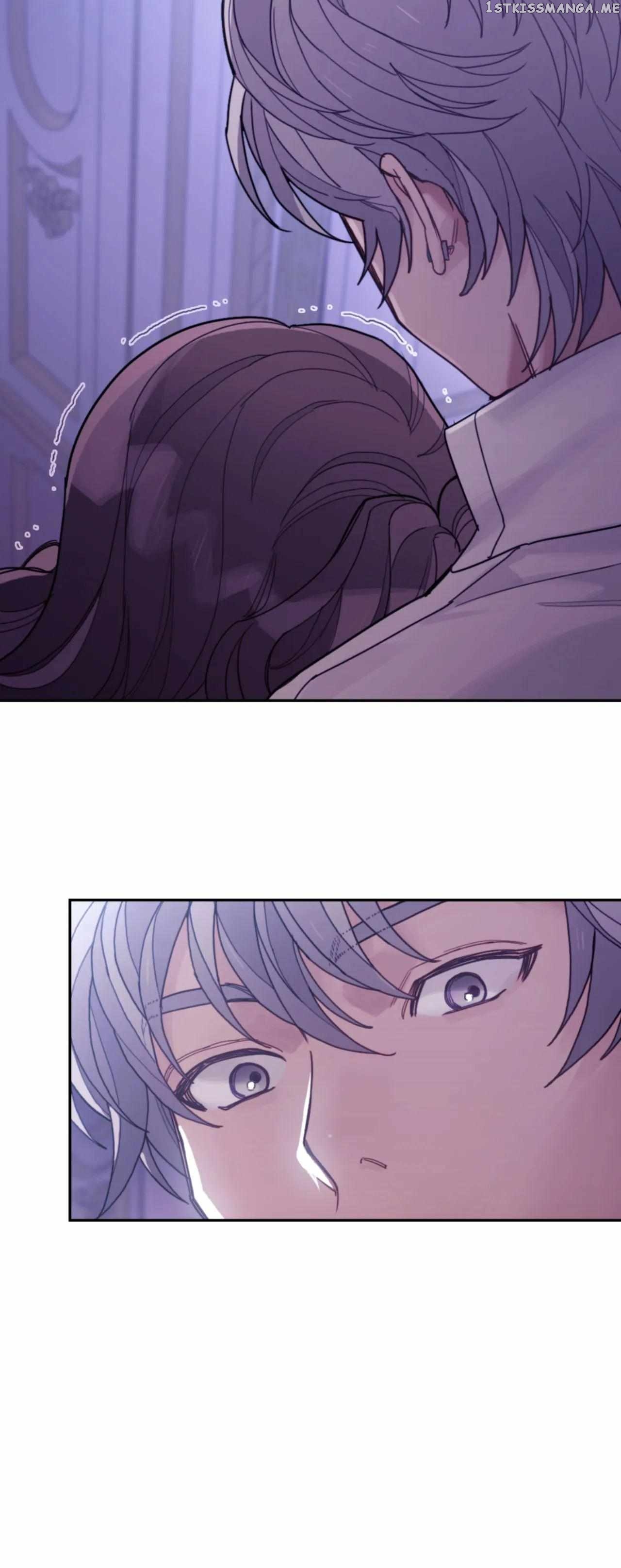 I Will Politely Decline The Male Lead Chapter 39 - page 51
