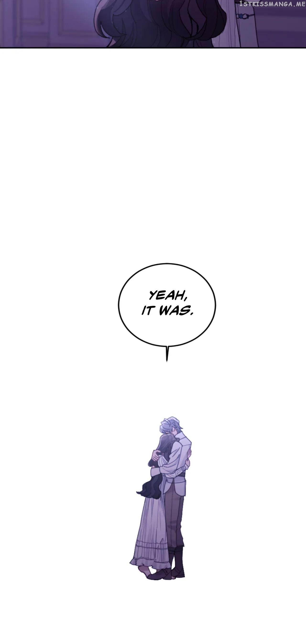 I Will Politely Decline The Male Lead Chapter 39 - page 53