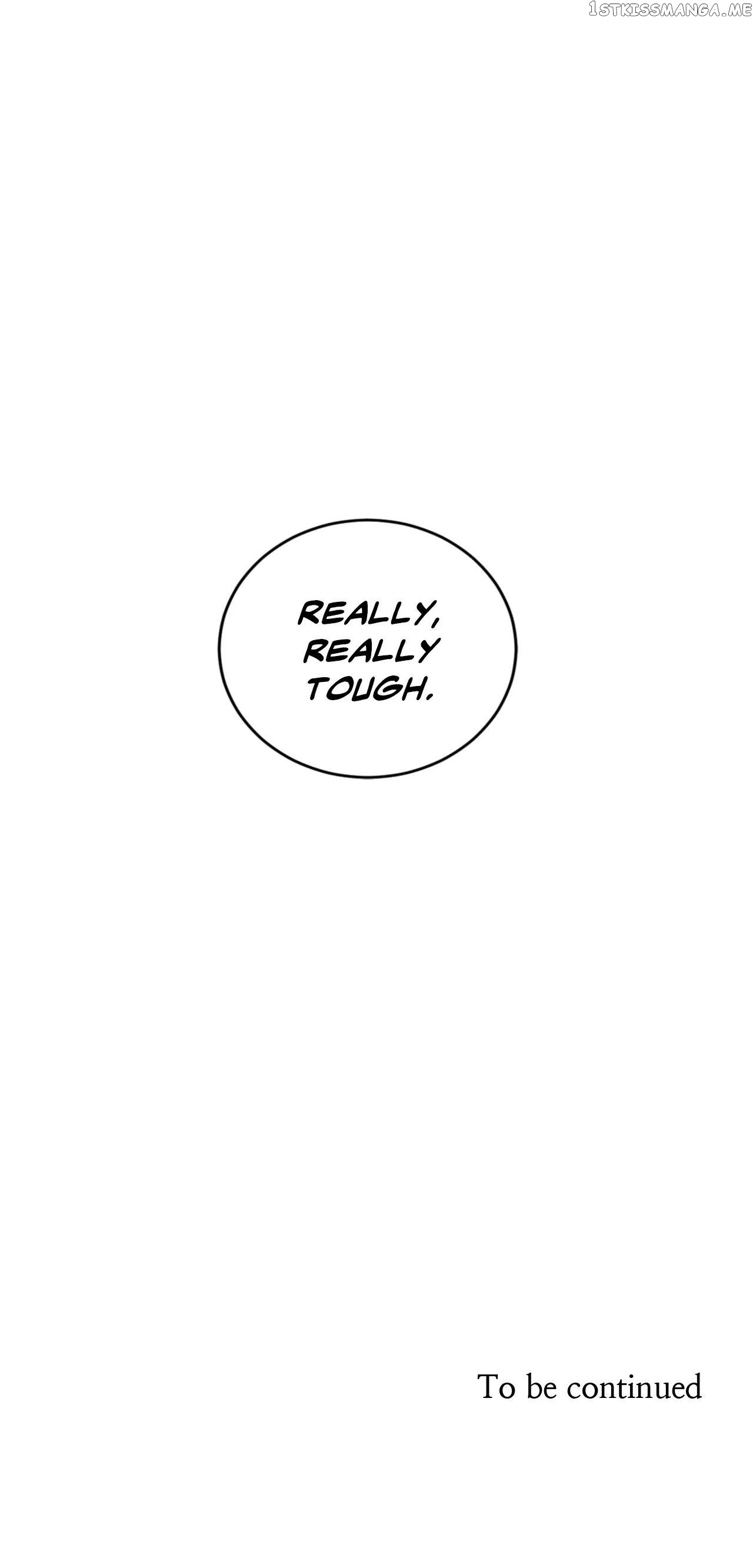 I Will Politely Decline The Male Lead Chapter 39 - page 54