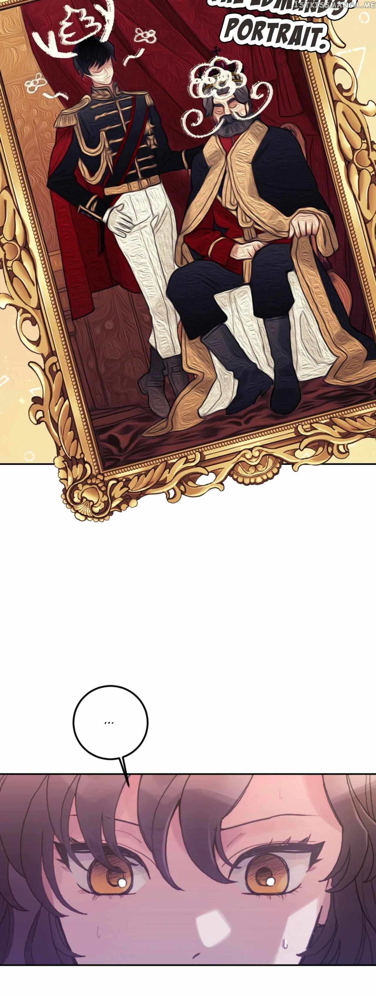 I Will Politely Decline The Male Lead Chapter 39 - page 8