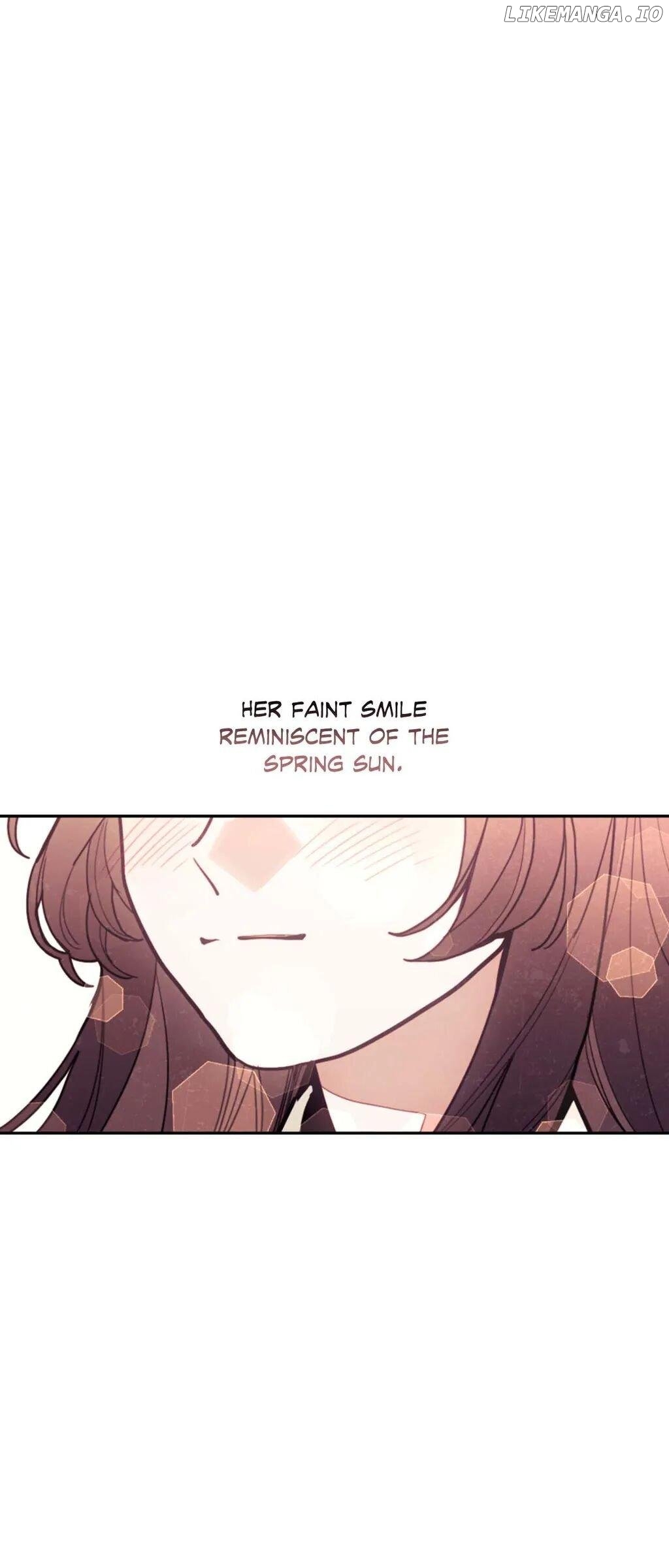 I Will Politely Decline The Male Lead Chapter 70 - page 1