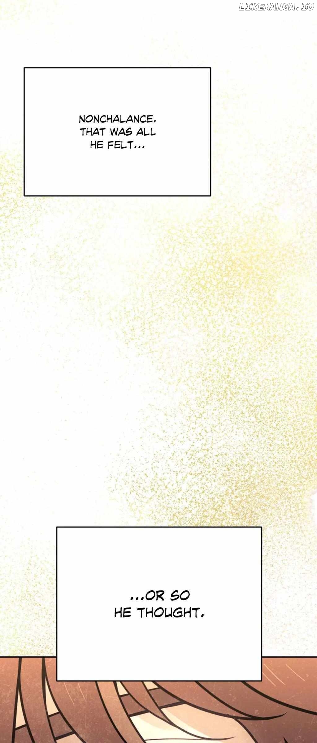 I Will Politely Decline The Male Lead Chapter 70 - page 14