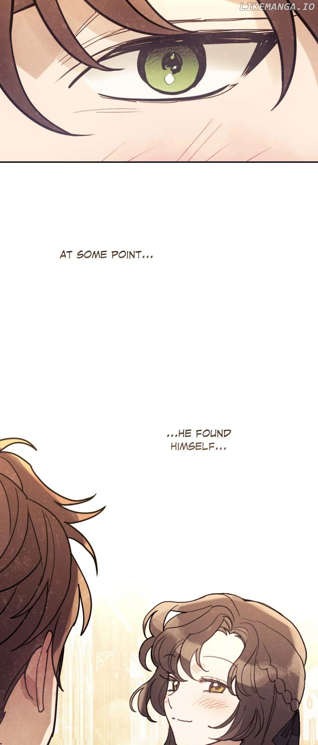 I Will Politely Decline The Male Lead Chapter 70 - page 15