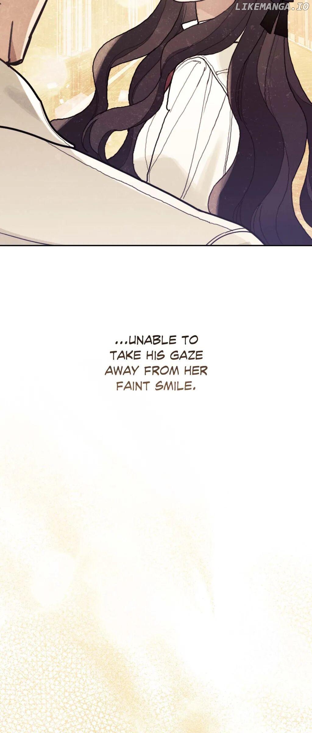 I Will Politely Decline The Male Lead Chapter 70 - page 16