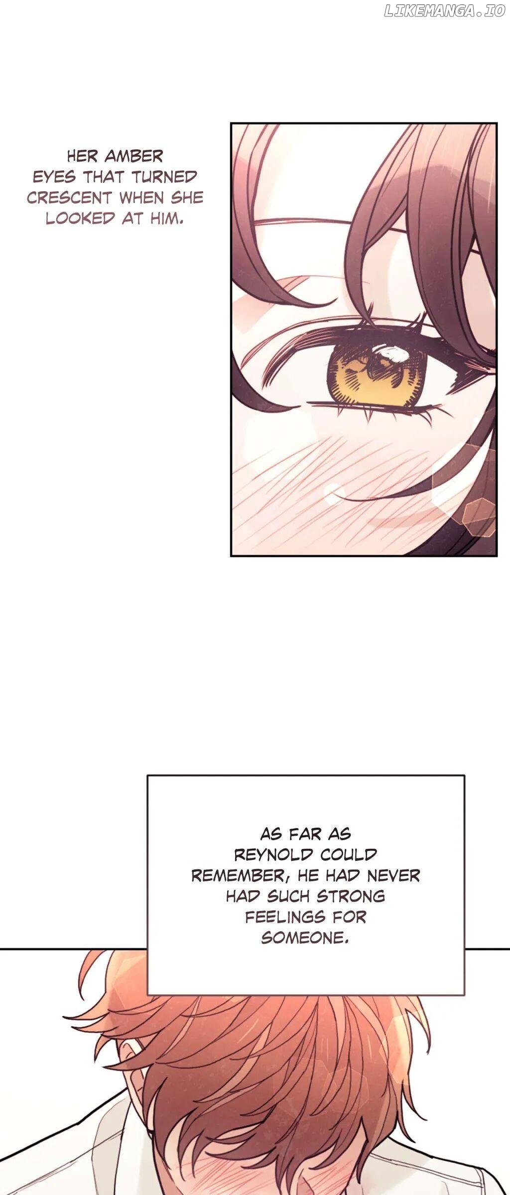 I Will Politely Decline The Male Lead Chapter 70 - page 2
