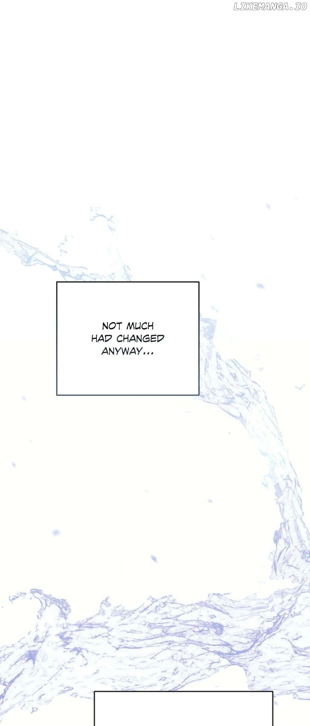 I Will Politely Decline The Male Lead Chapter 70 - page 20