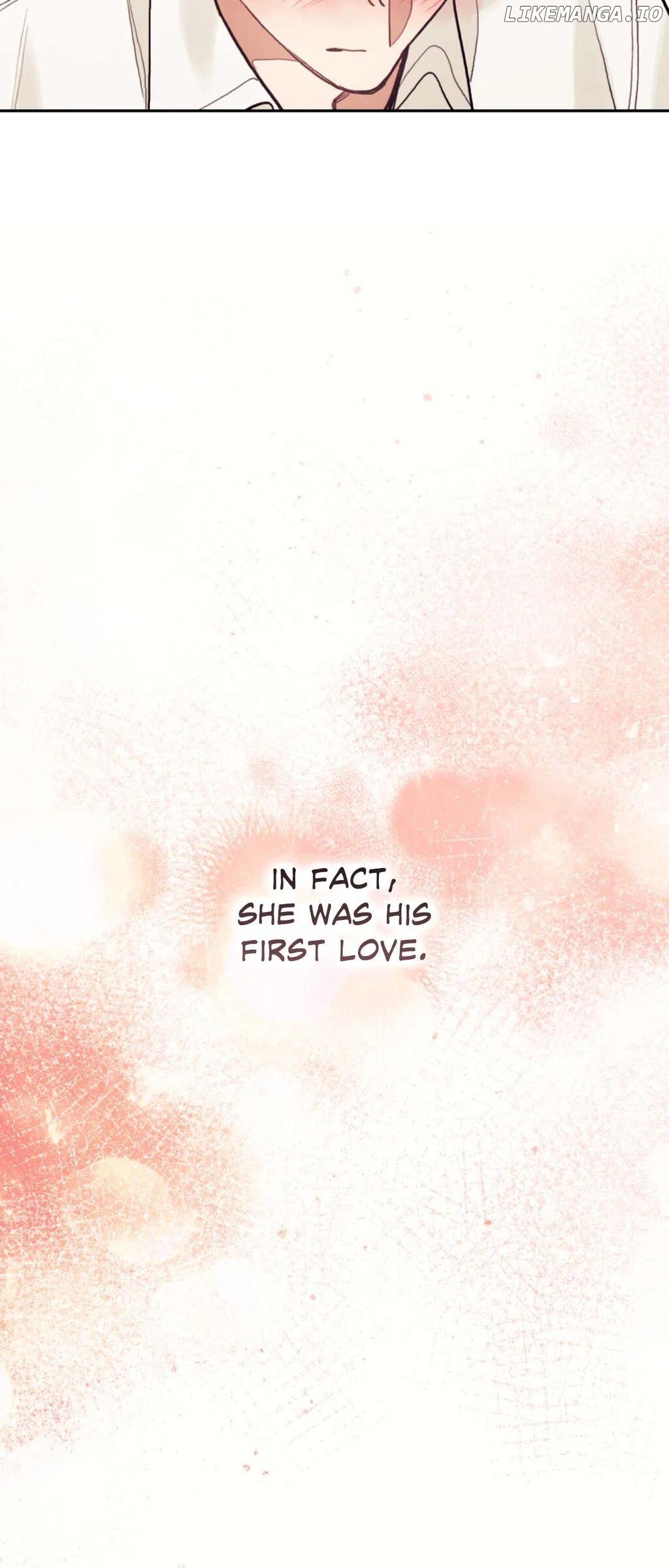 I Will Politely Decline The Male Lead Chapter 70 - page 3