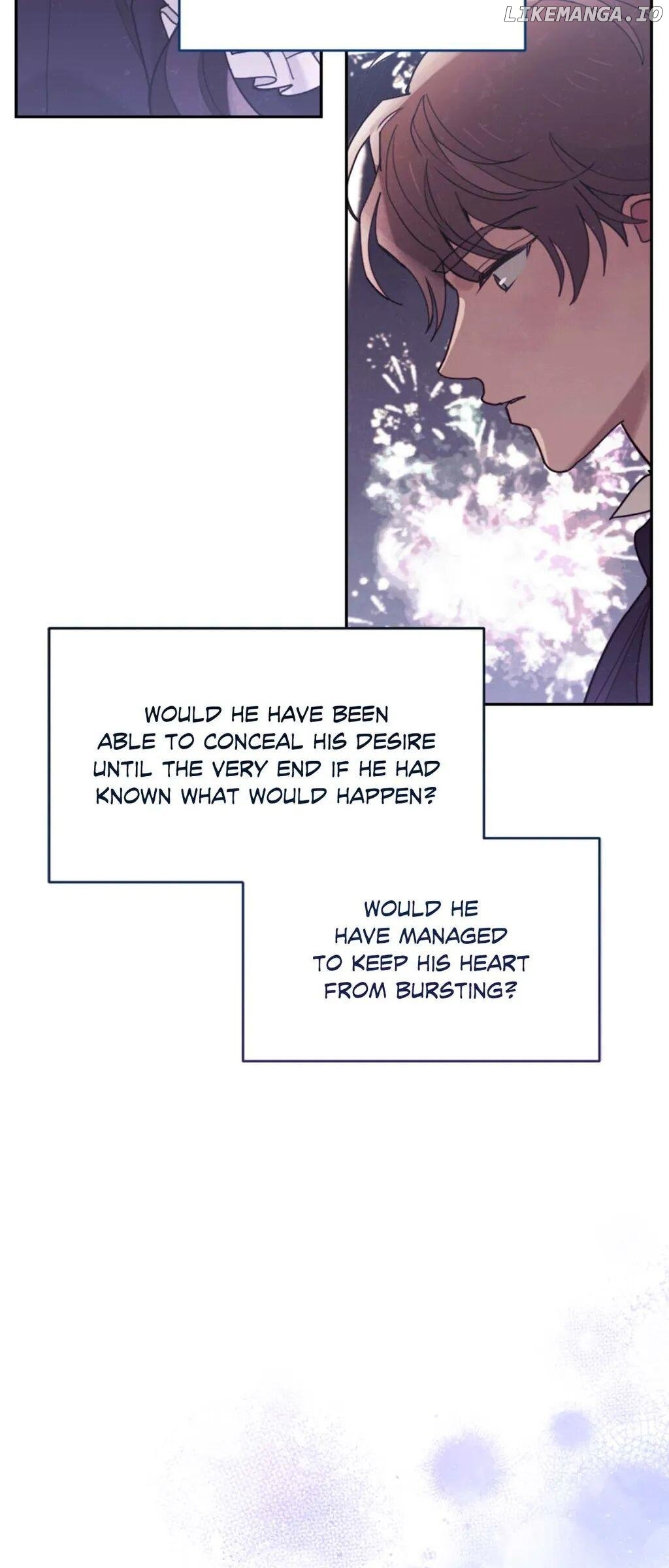 I Will Politely Decline The Male Lead Chapter 70 - page 32