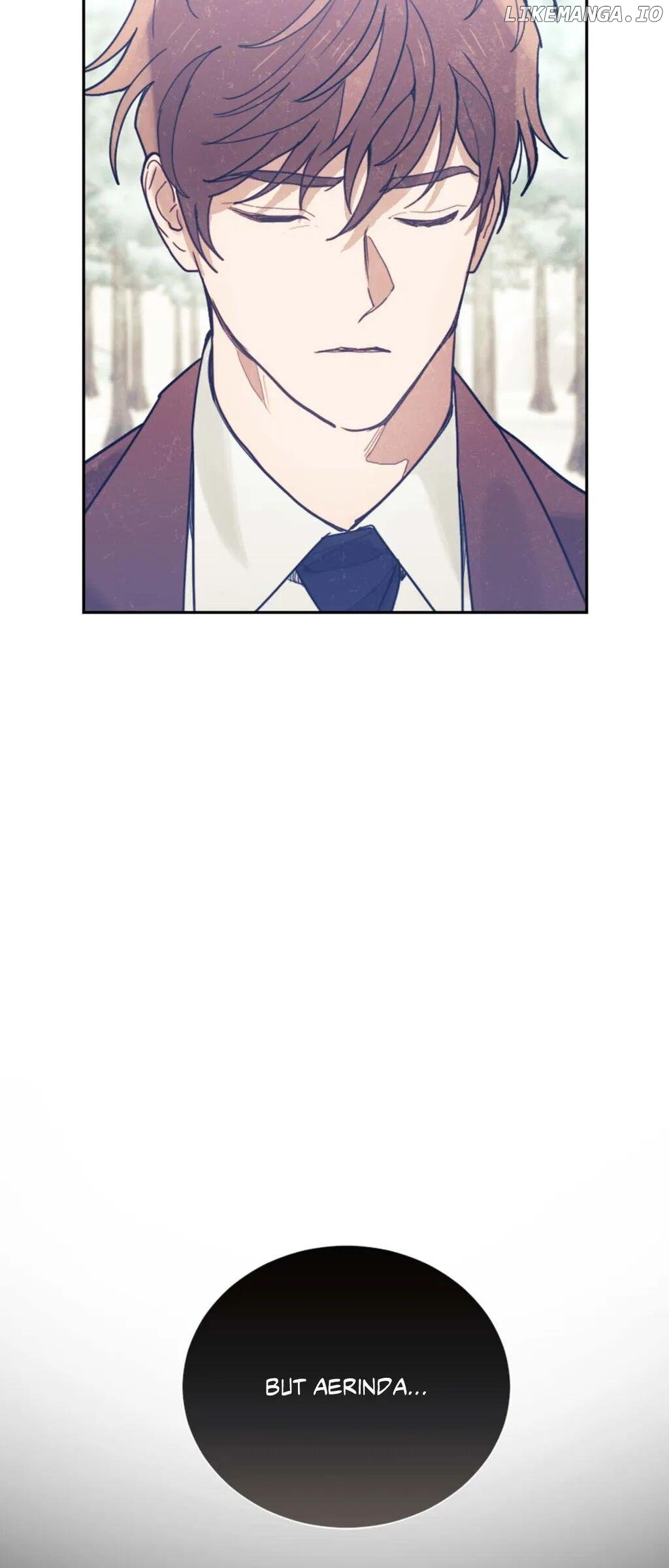 I Will Politely Decline The Male Lead Chapter 70 - page 36