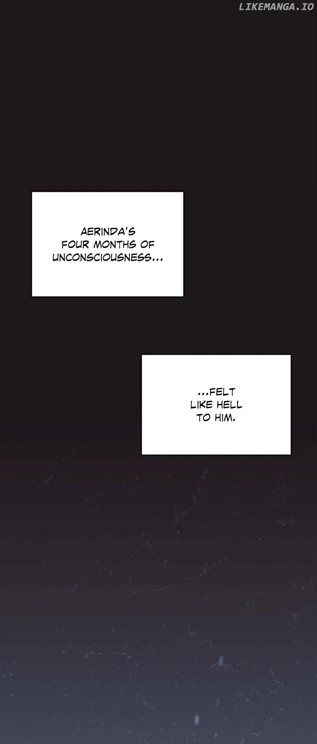 I Will Politely Decline The Male Lead Chapter 70 - page 39