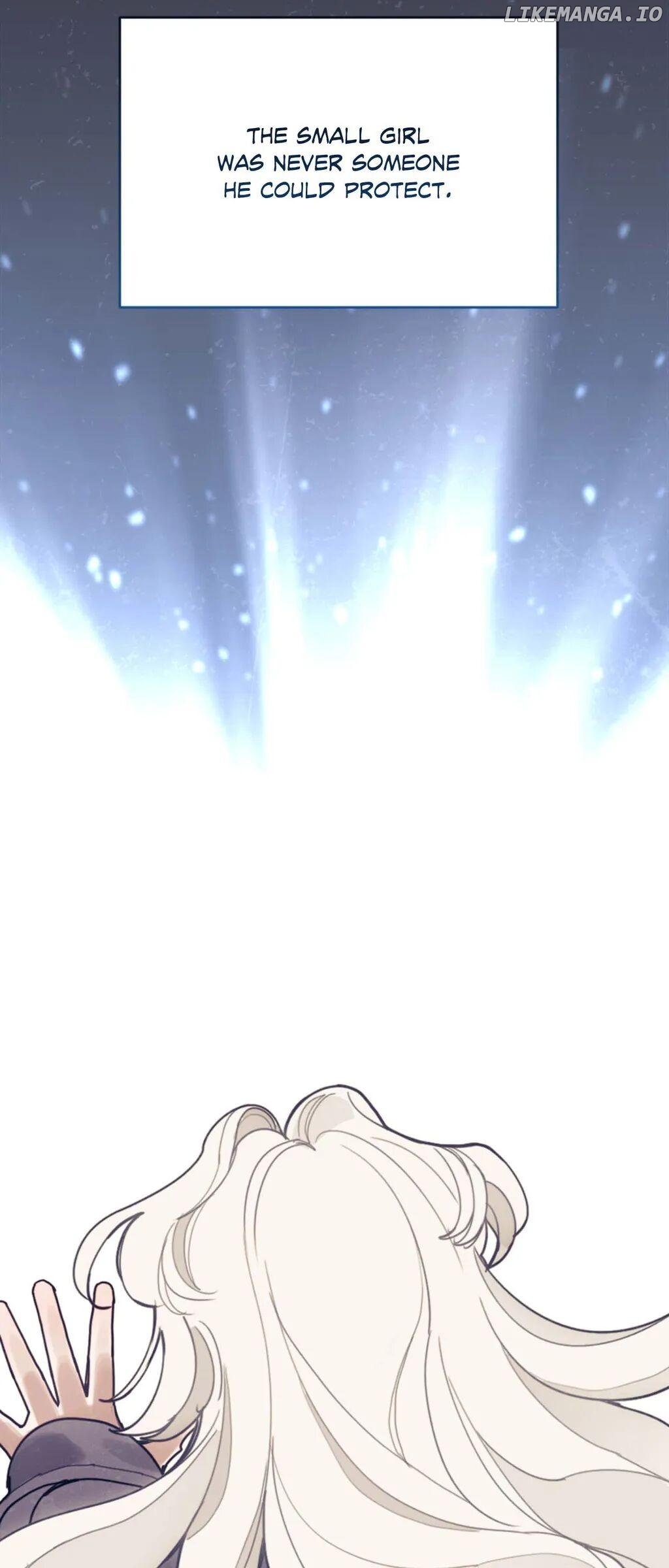 I Will Politely Decline The Male Lead Chapter 70 - page 40