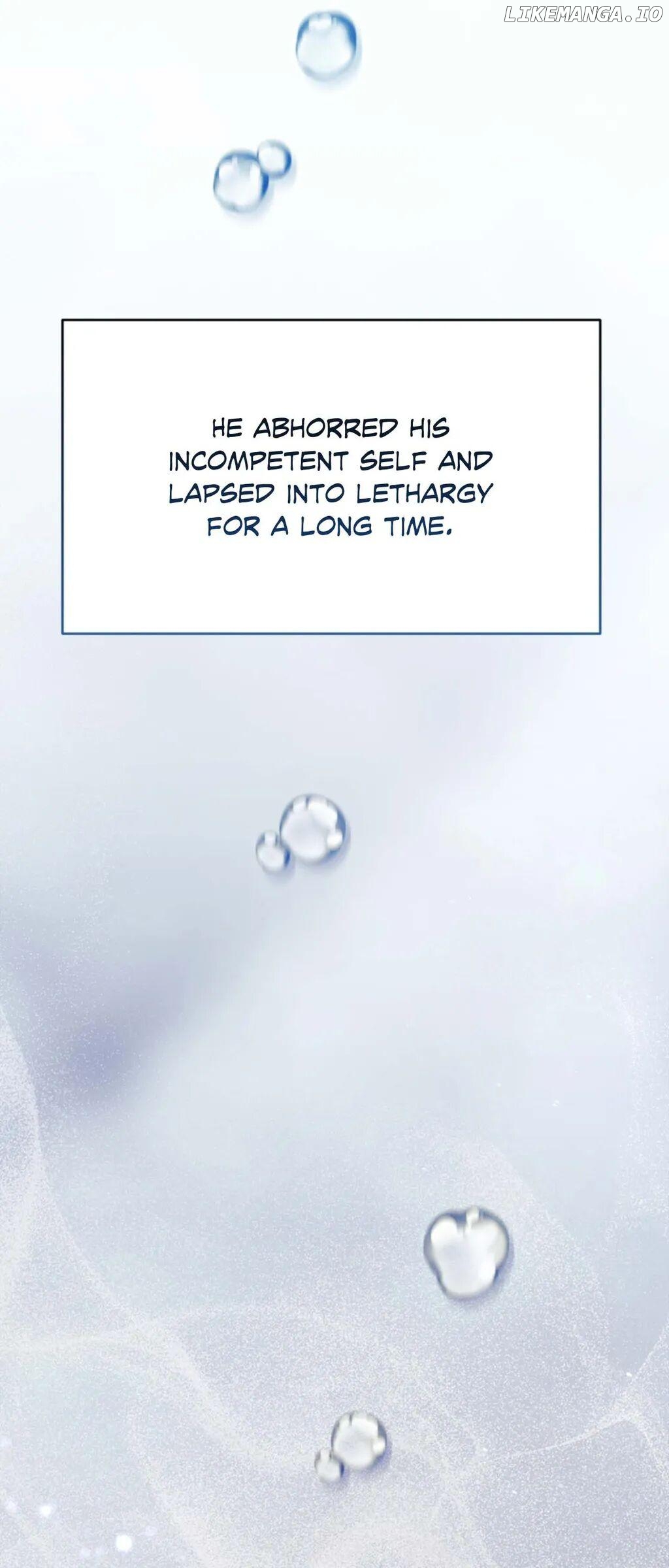 I Will Politely Decline The Male Lead Chapter 70 - page 43
