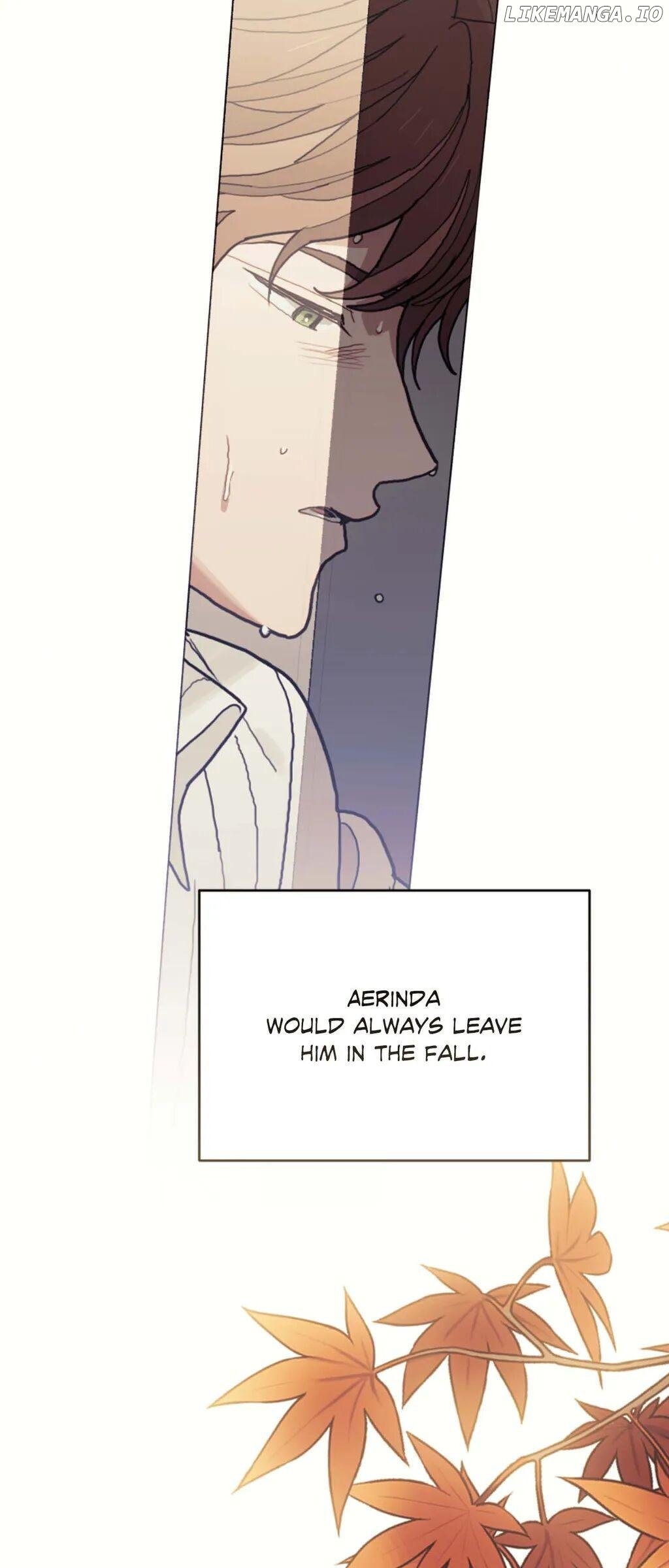 I Will Politely Decline The Male Lead Chapter 70 - page 48