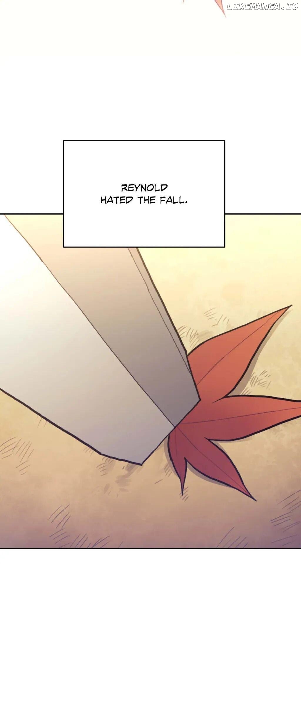 I Will Politely Decline The Male Lead Chapter 70 - page 50