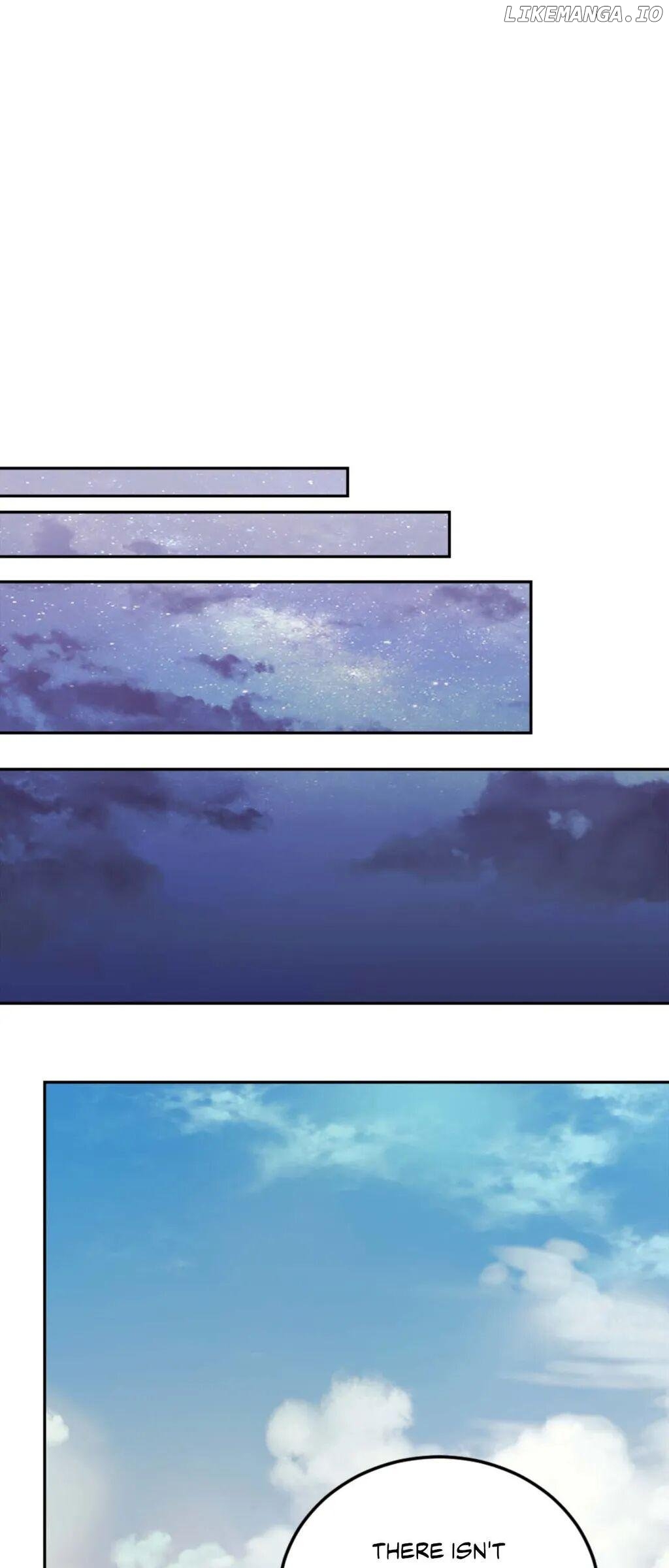 I Will Politely Decline The Male Lead Chapter 70 - page 51