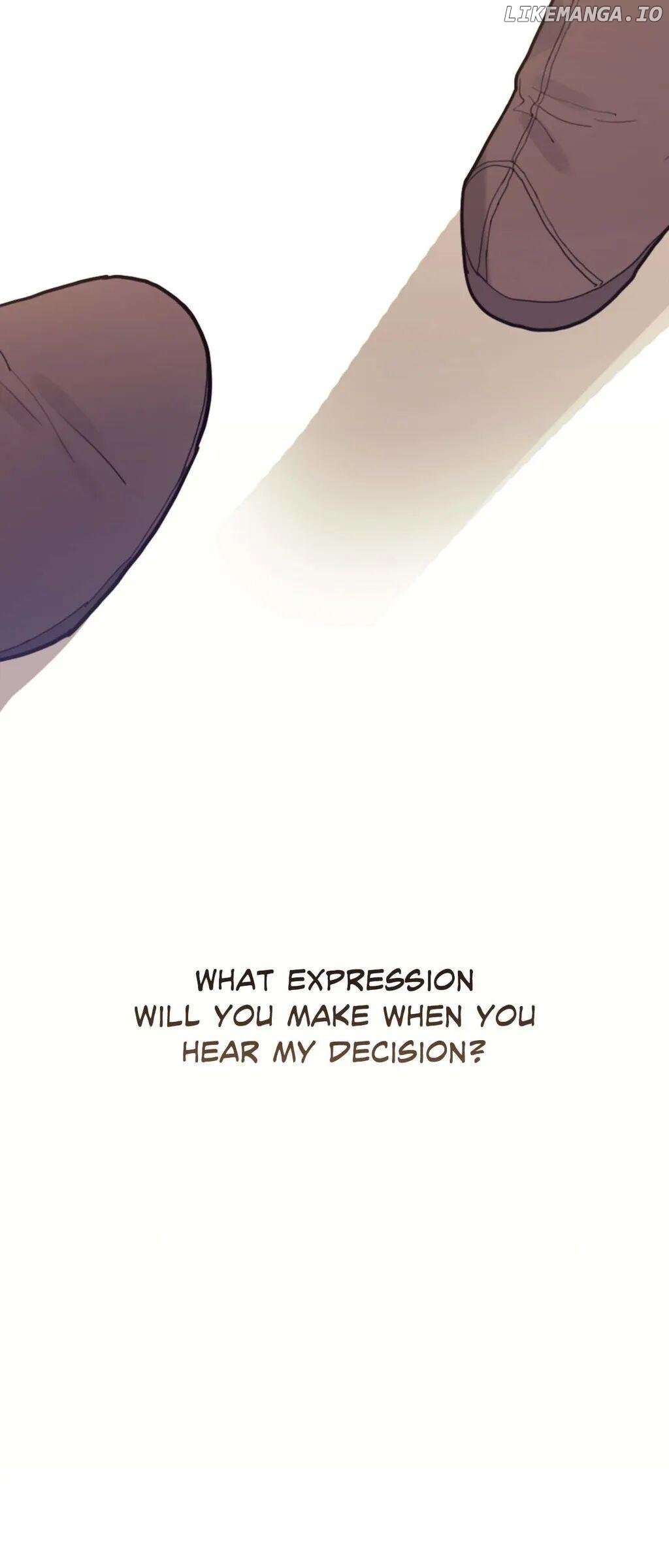 I Will Politely Decline The Male Lead Chapter 70 - page 69