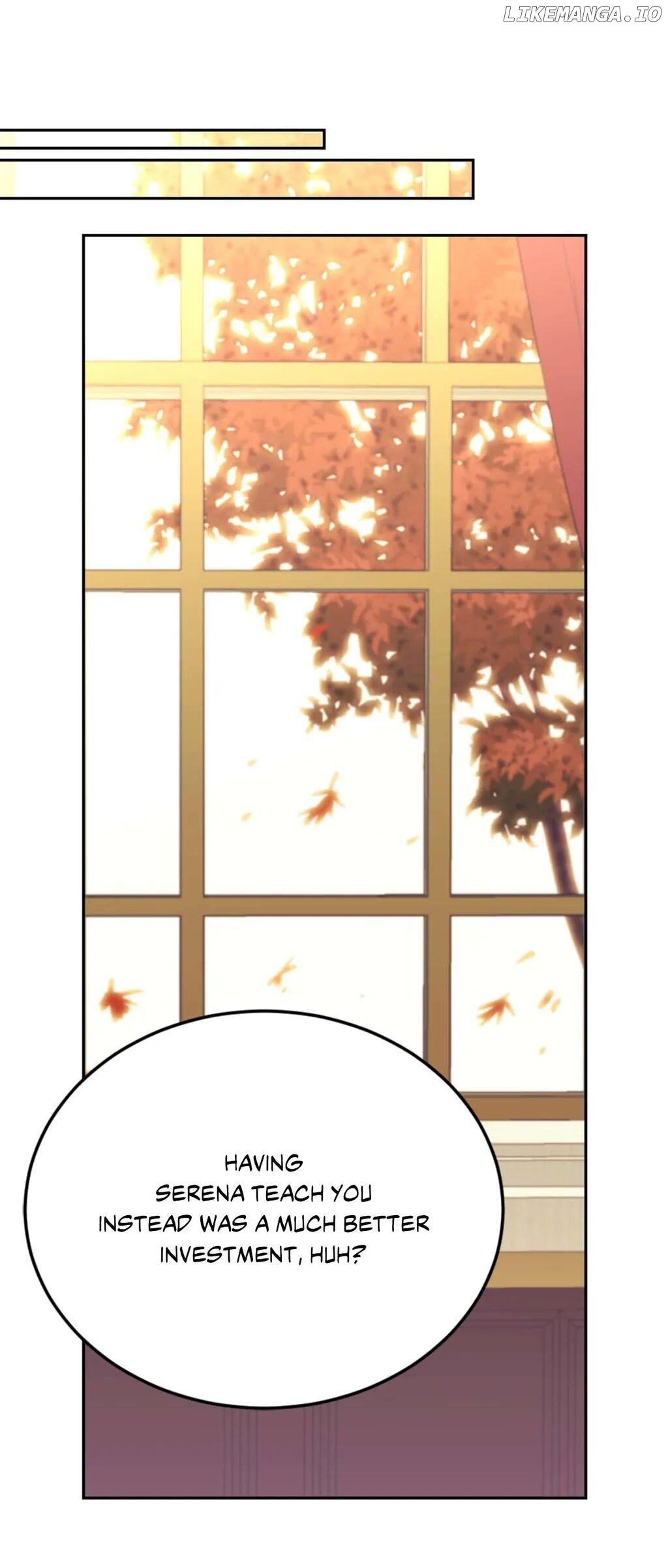 I Will Politely Decline The Male Lead Chapter 70 - page 70